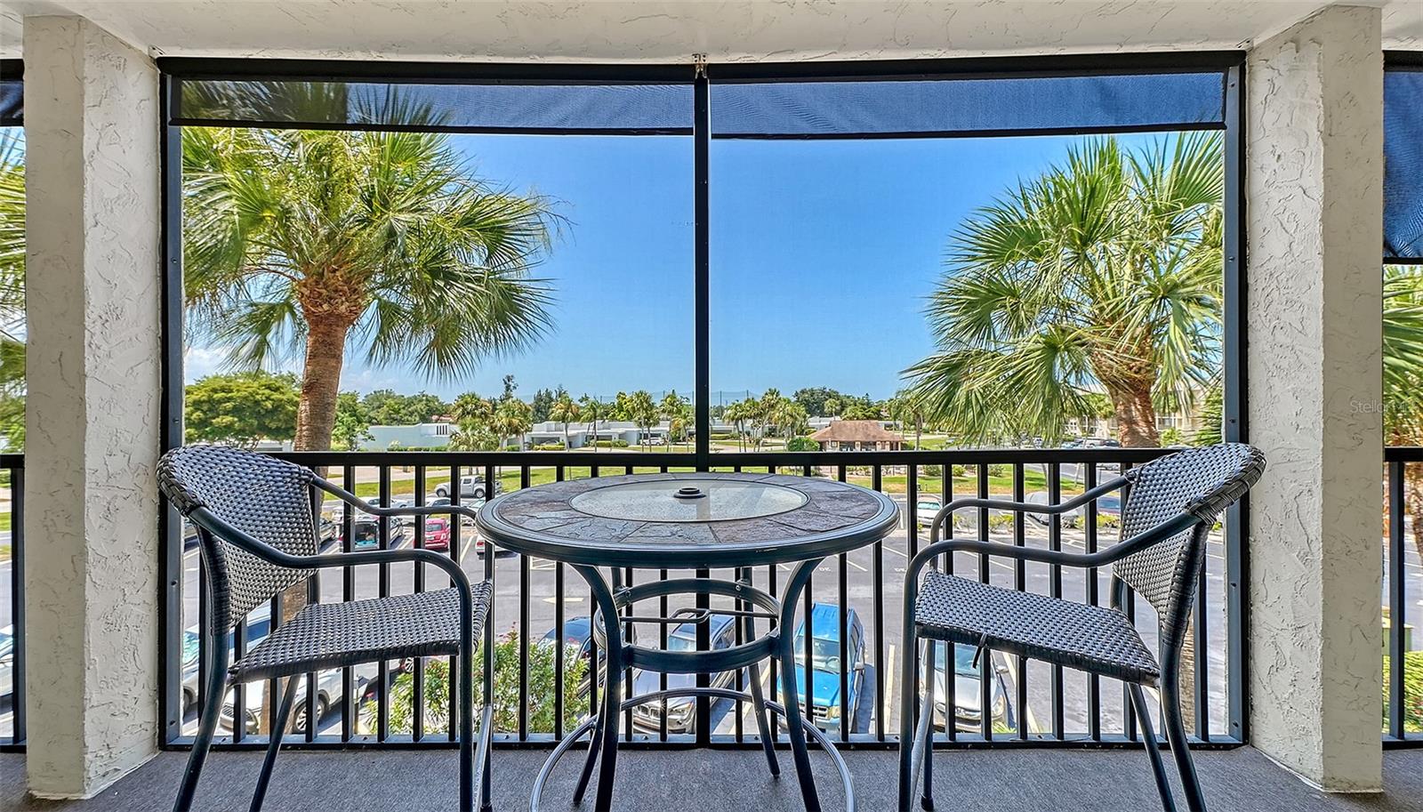 6116 43rd Unit 305d, Bradenton, FL 34210