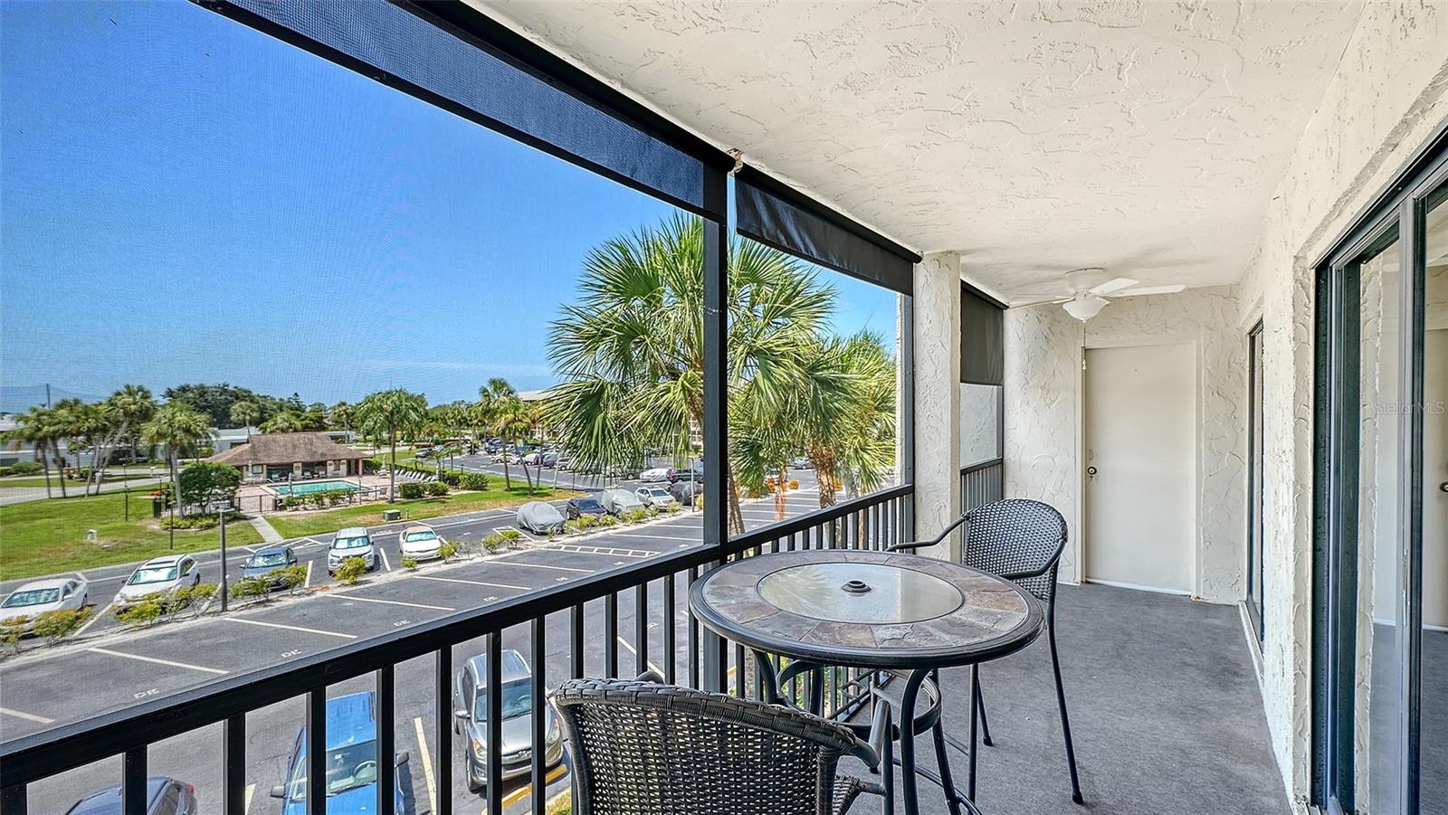 6116 43rd Unit 305d, Bradenton, FL 34210