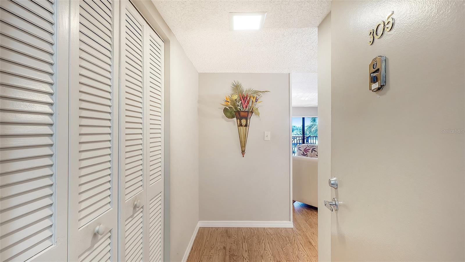 6116 43rd Unit 305d, Bradenton, FL 34210