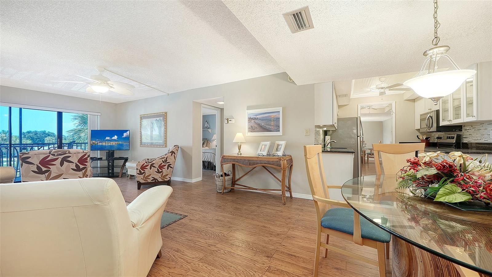 6116 43rd Unit 305d, Bradenton, FL 34210