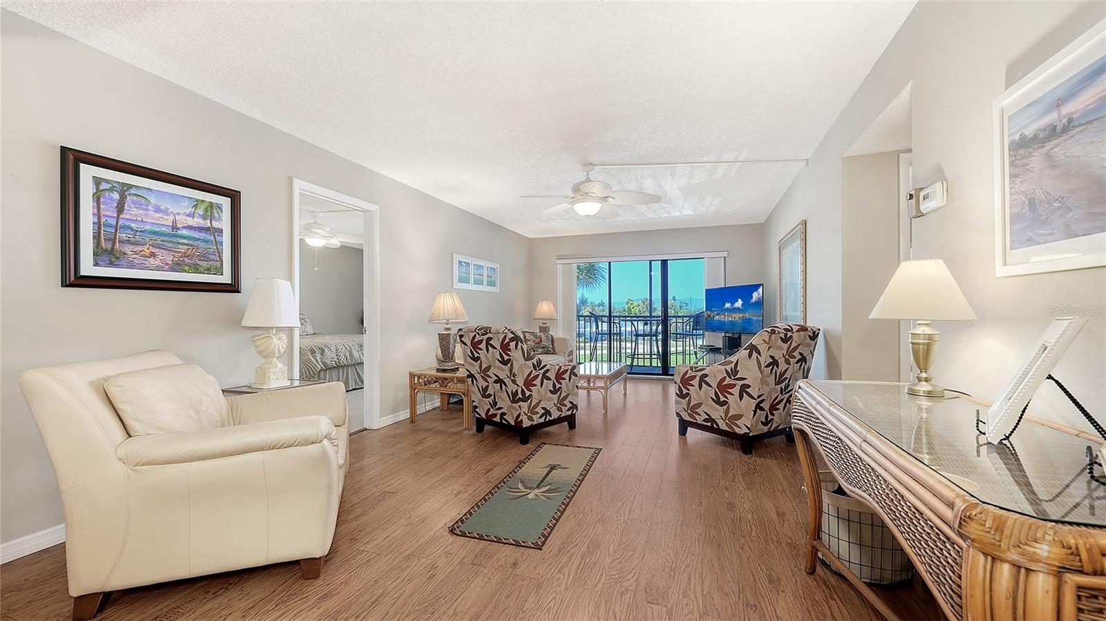 6116 43rd Unit 305d, Bradenton, FL 34210