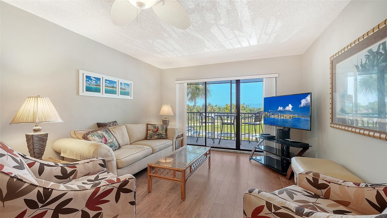 6116 43rd Unit 305d, Bradenton, FL 34210