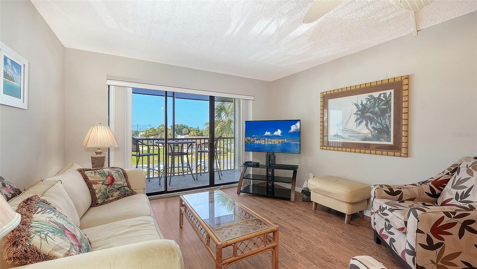 6116 43rd Unit 305d, Bradenton, FL 34210