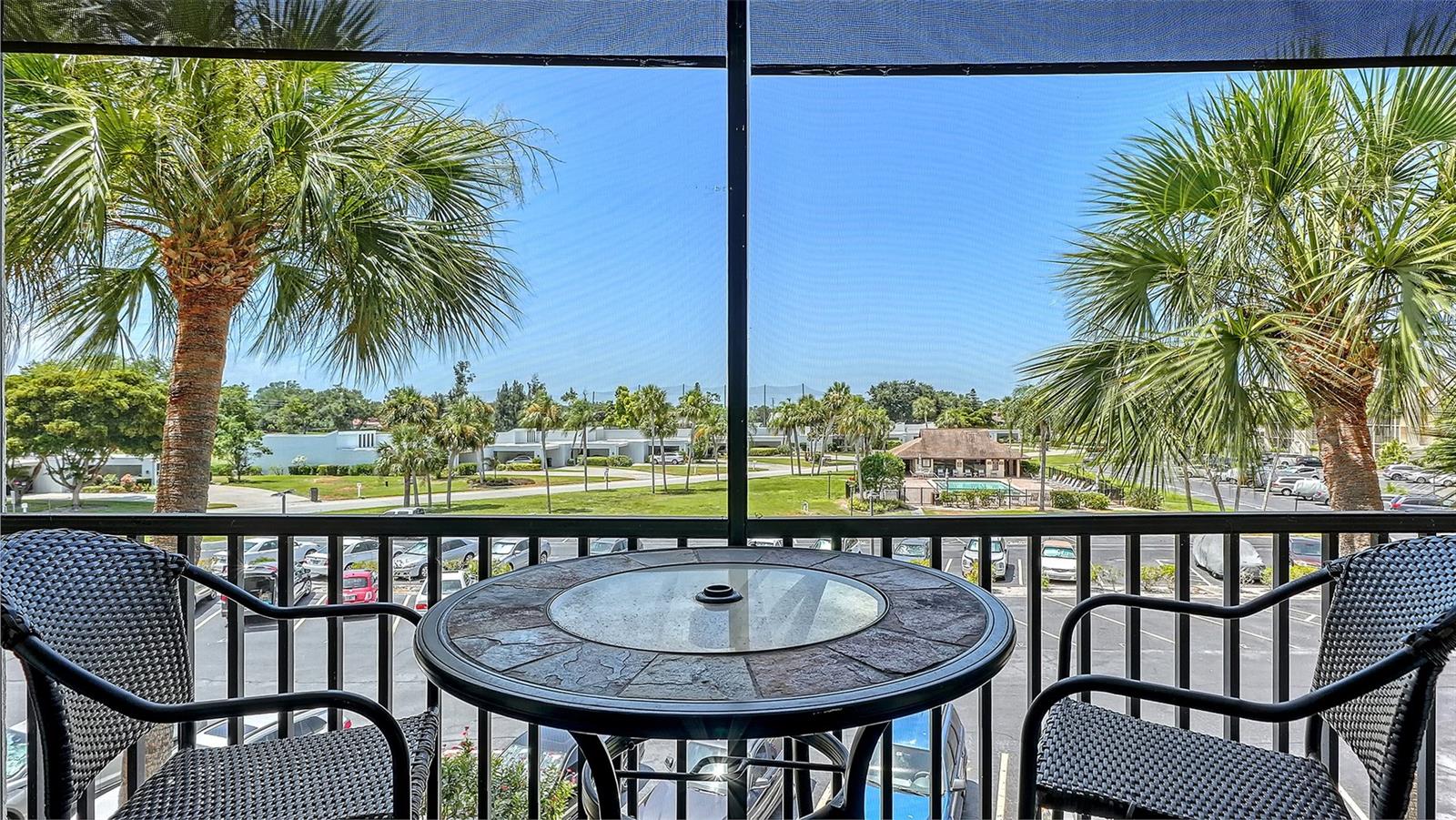 6116 43rd Unit 305d, Bradenton, FL 34210