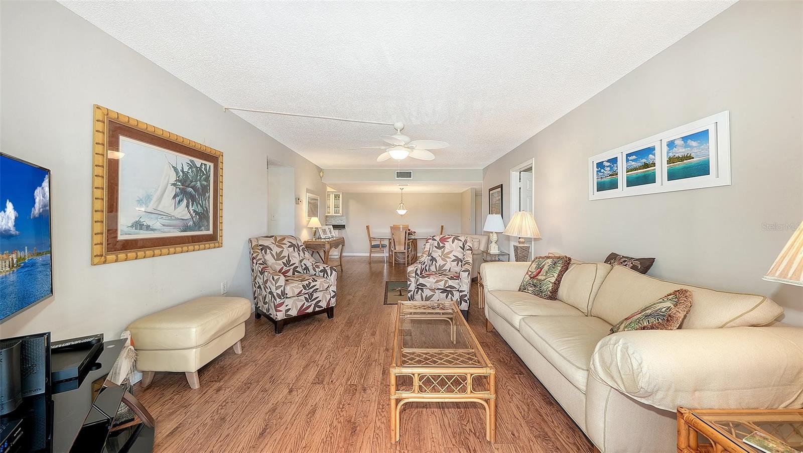 6116 43rd Unit 305d, Bradenton, FL 34210