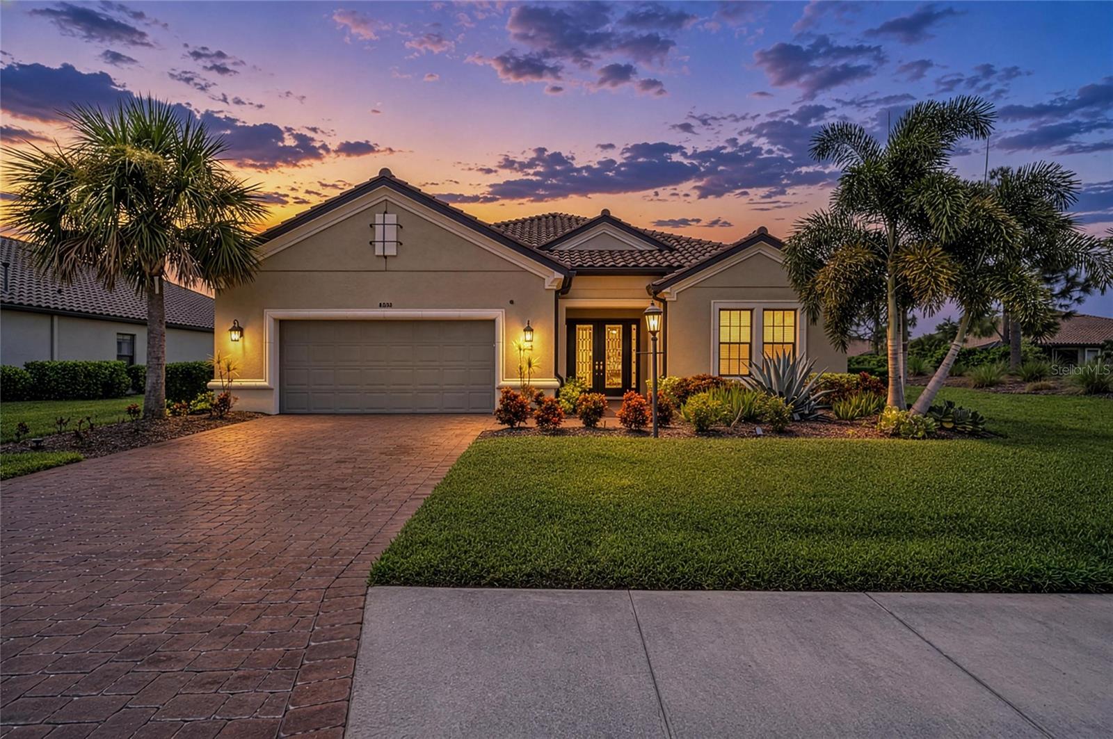 4530 Trento, Bradenton, FL 34211