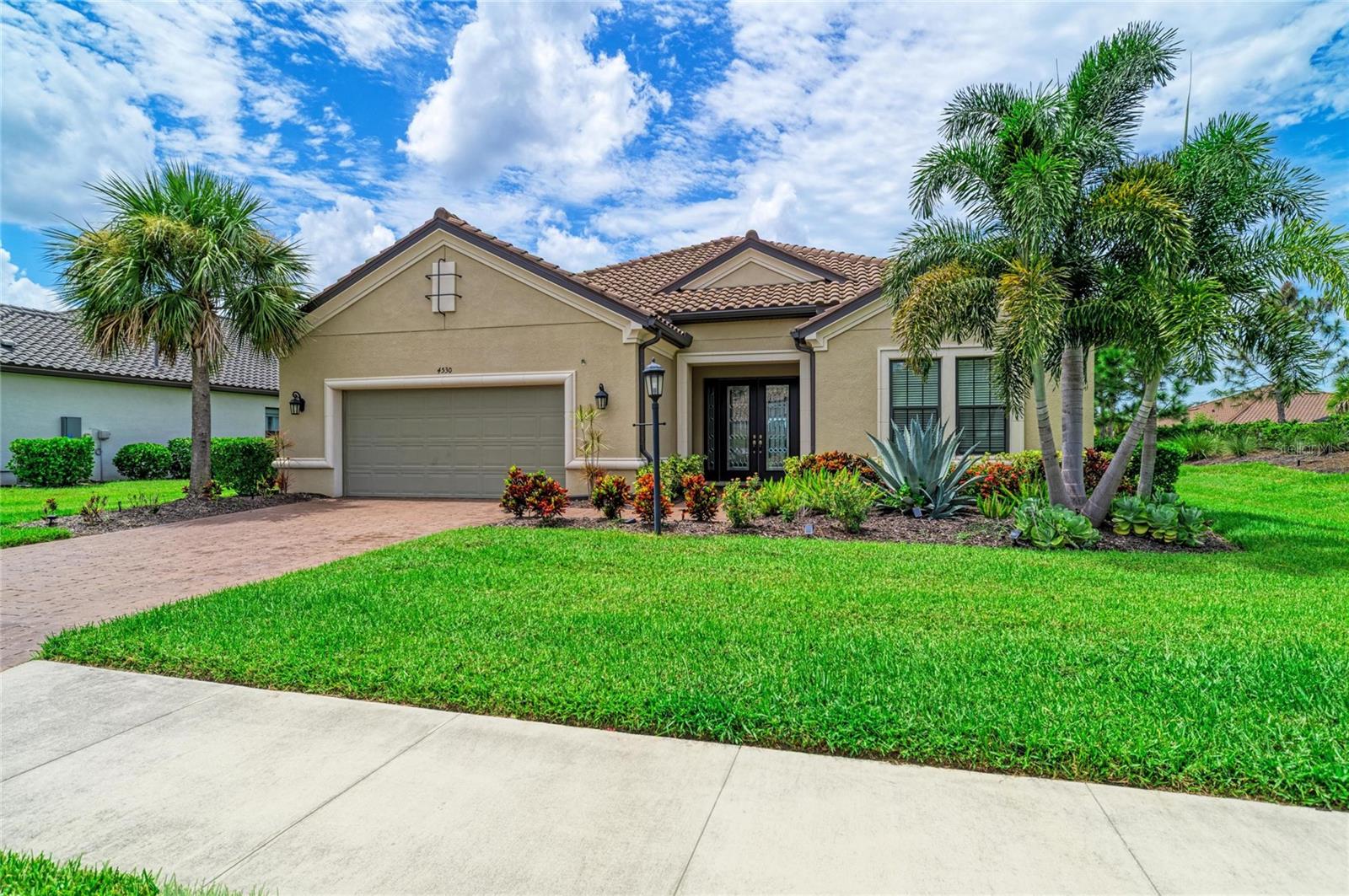 4530 Trento, Bradenton, FL 34211