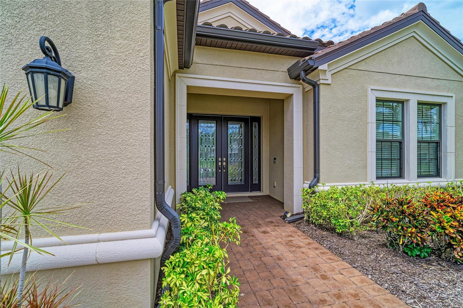 4530 Trento, Bradenton, FL 34211