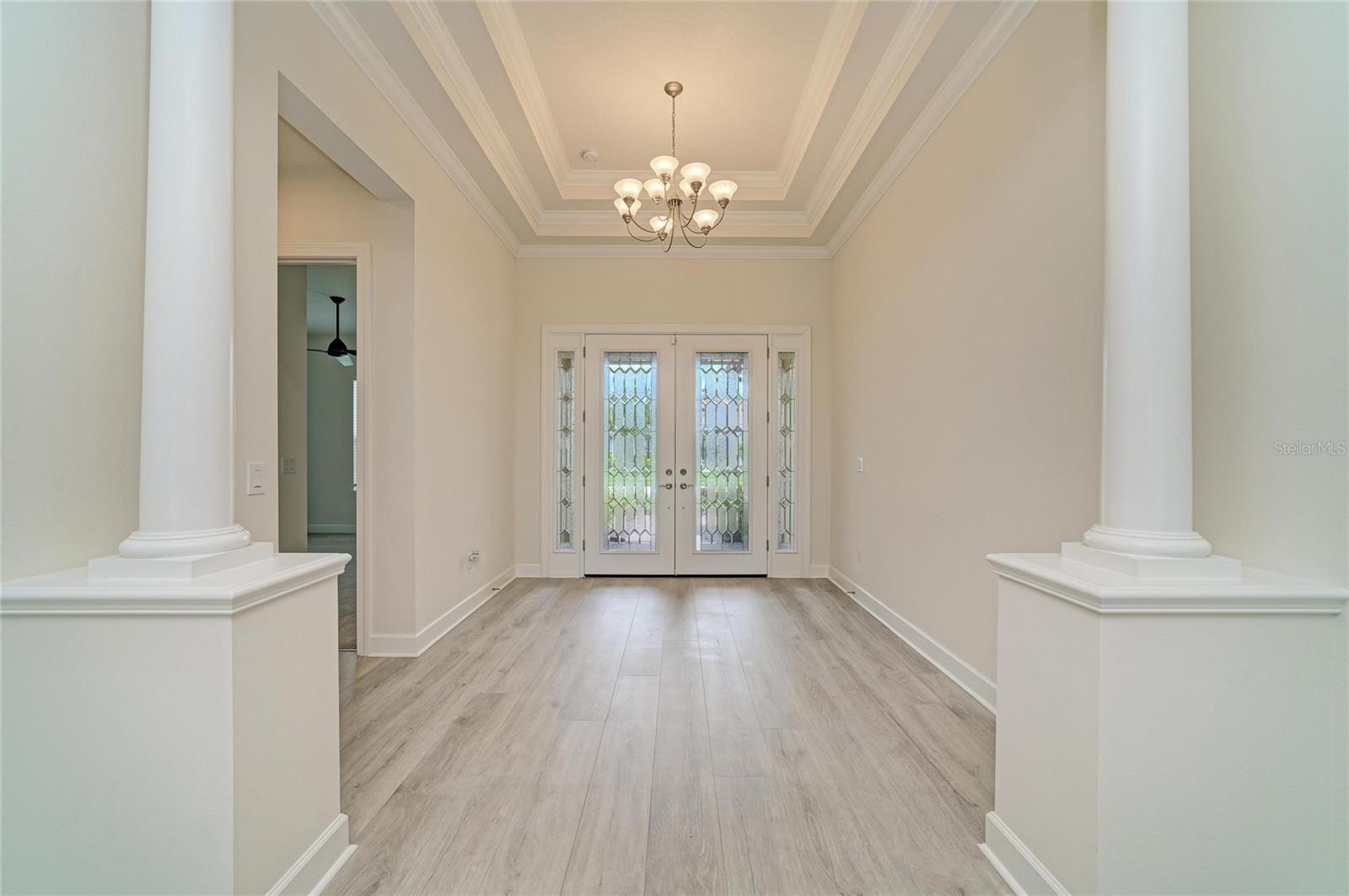 4530 Trento, Bradenton, FL 34211