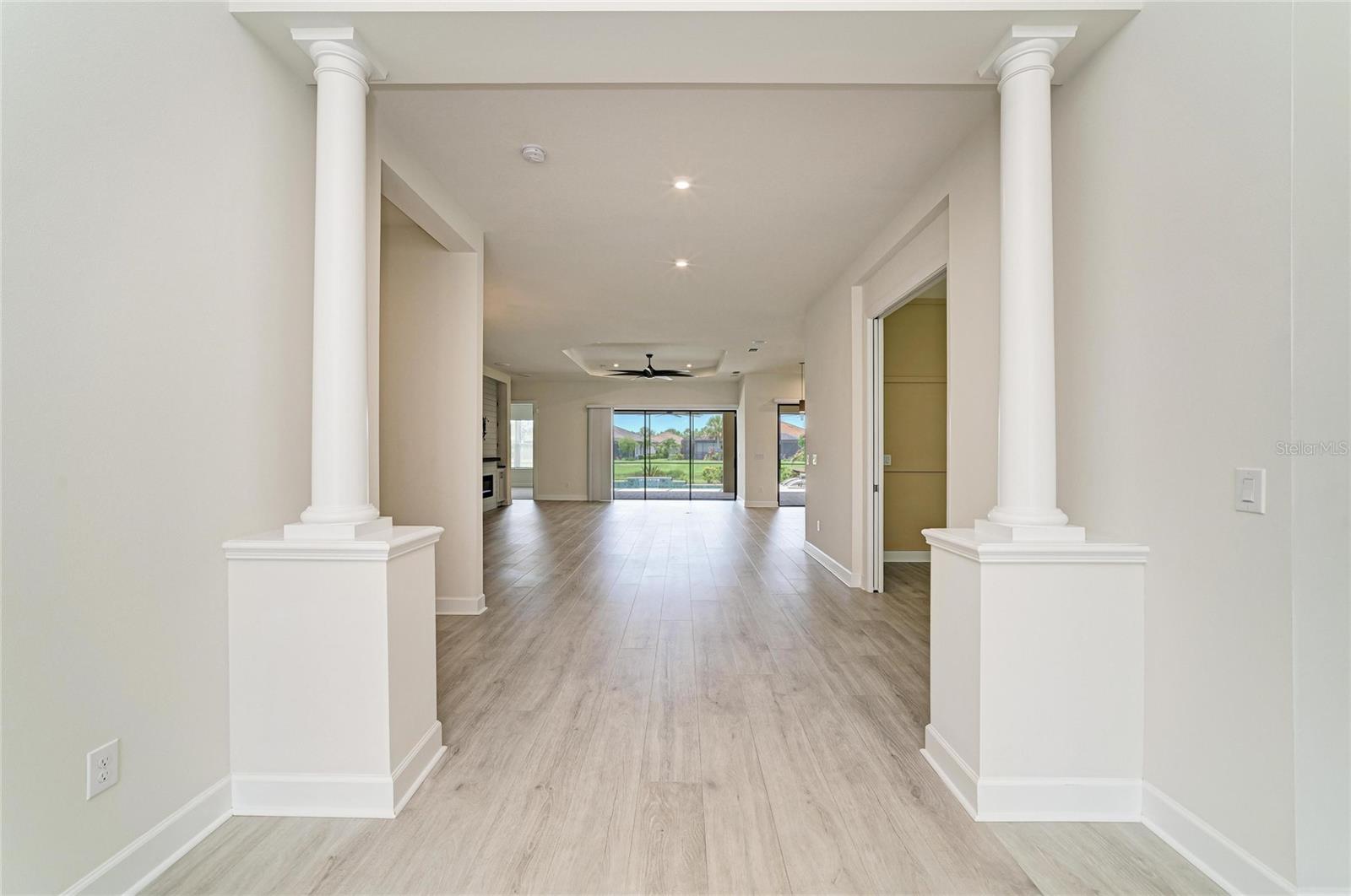 4530 Trento, Bradenton, FL 34211