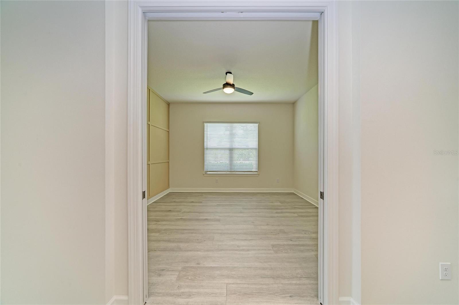4530 Trento, Bradenton, FL 34211