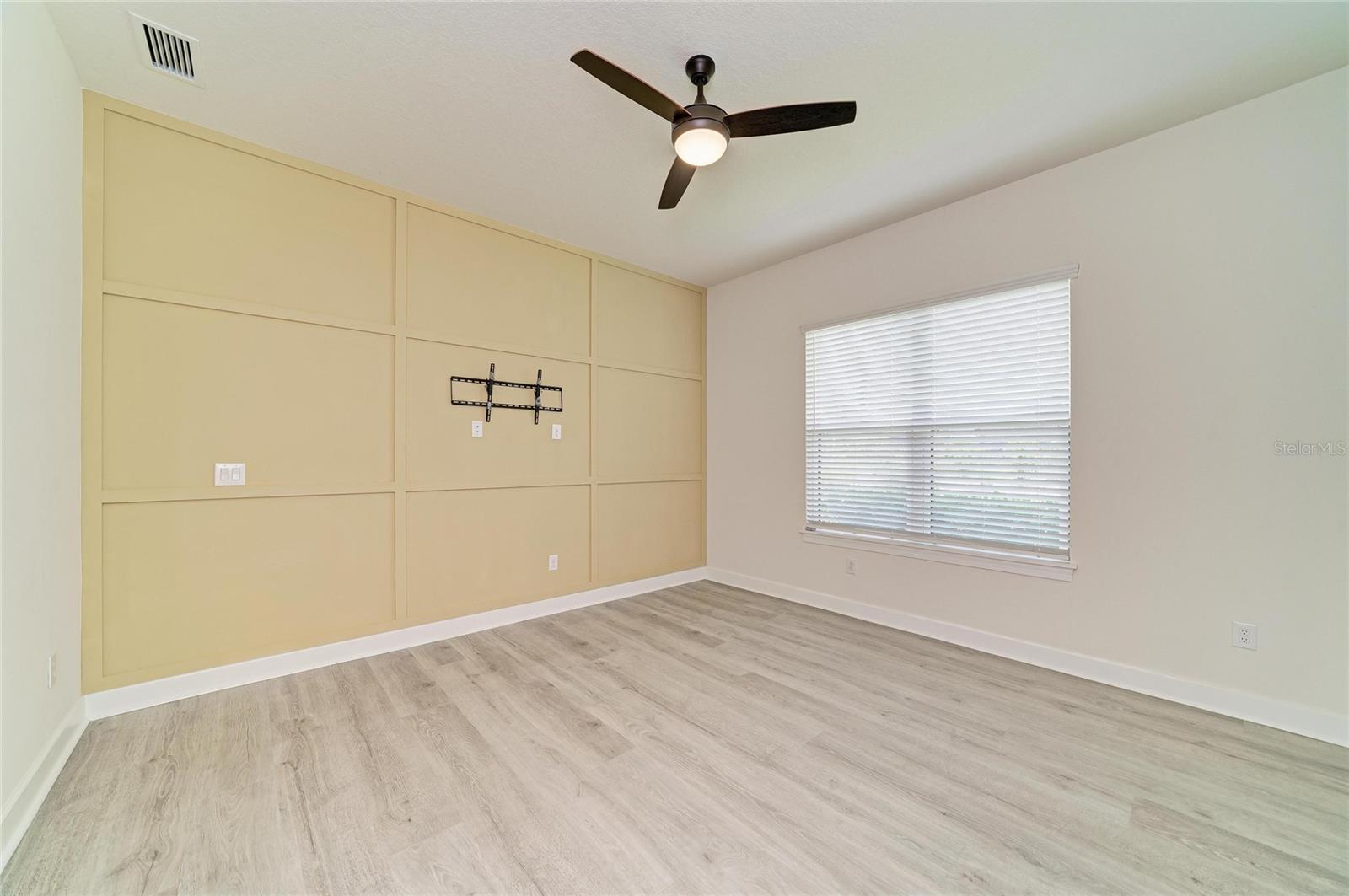 4530 Trento, Bradenton, FL 34211