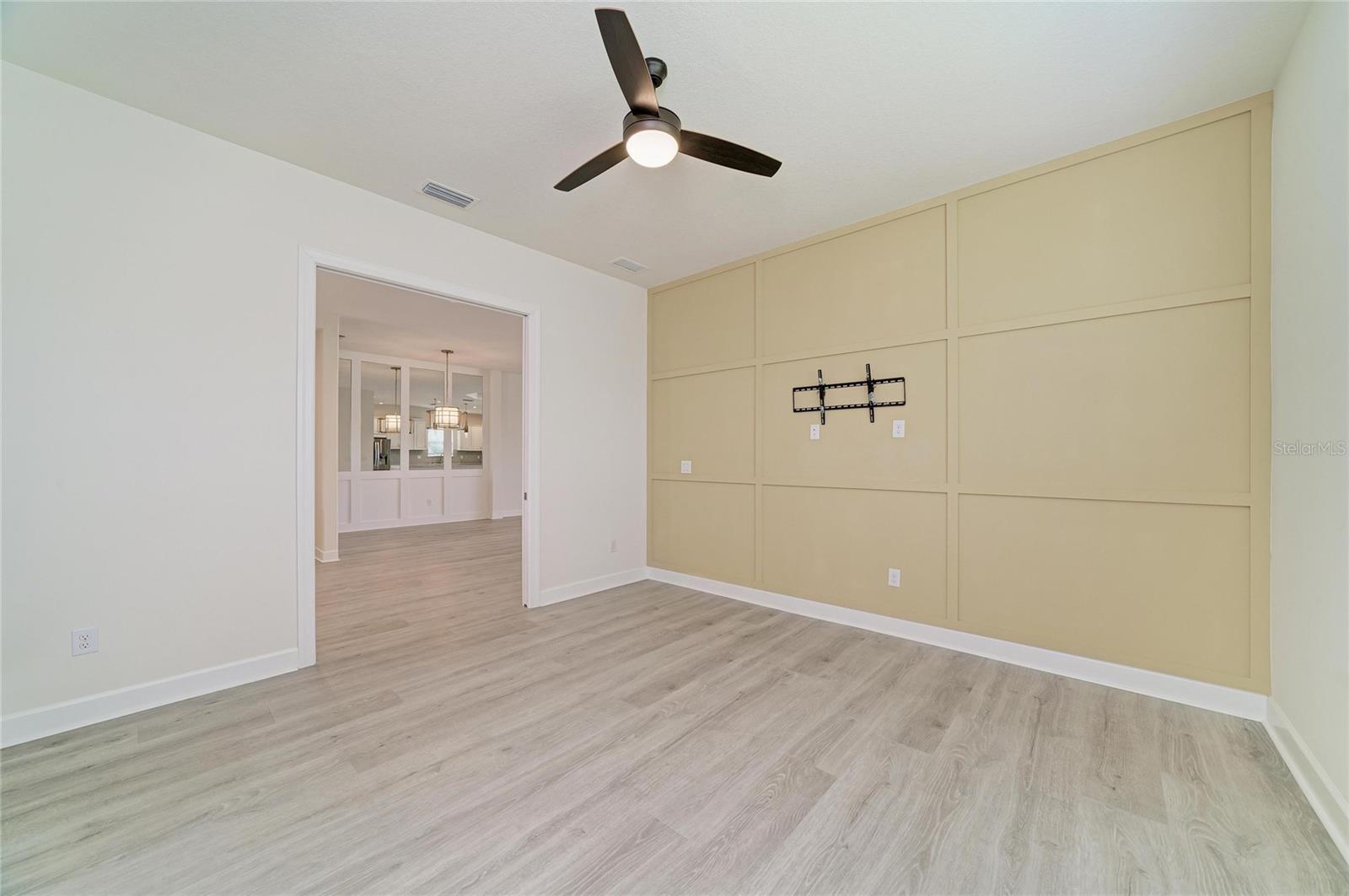 4530 Trento, Bradenton, FL 34211