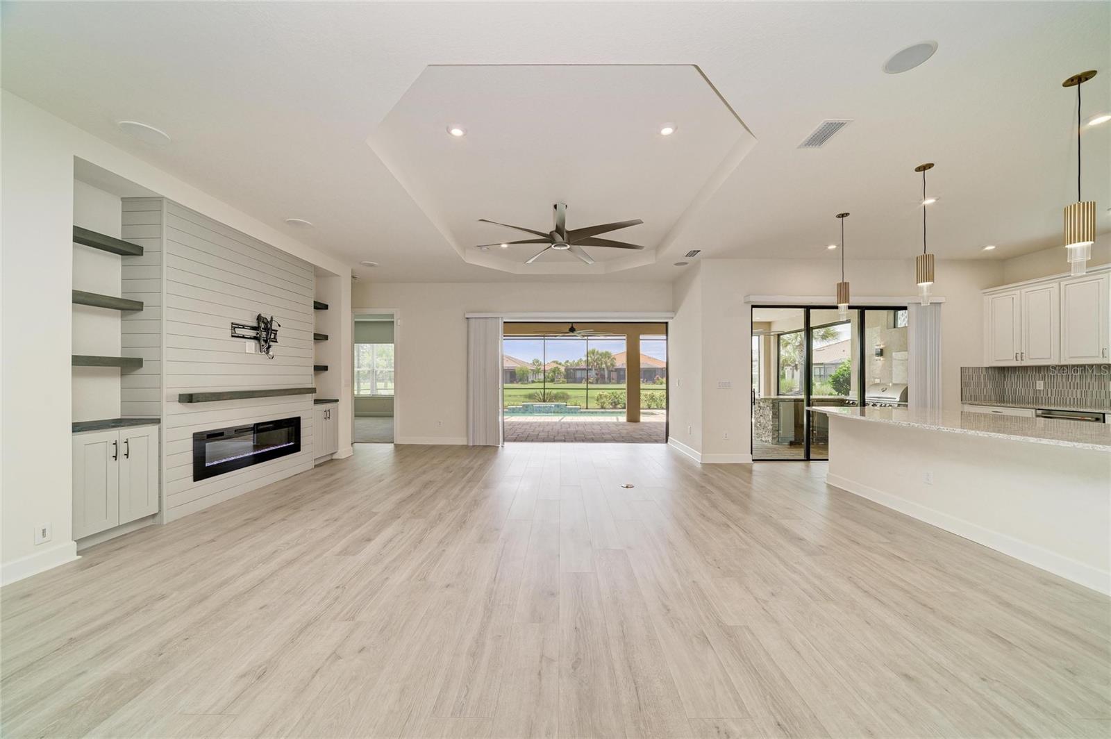 4530 Trento, Bradenton, FL 34211