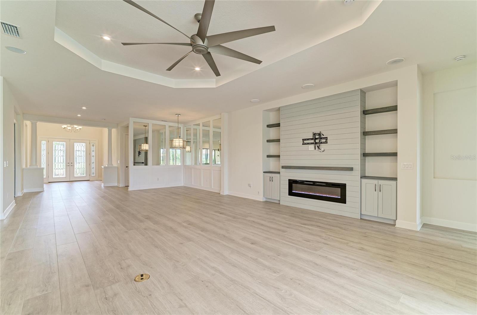 4530 Trento, Bradenton, FL 34211