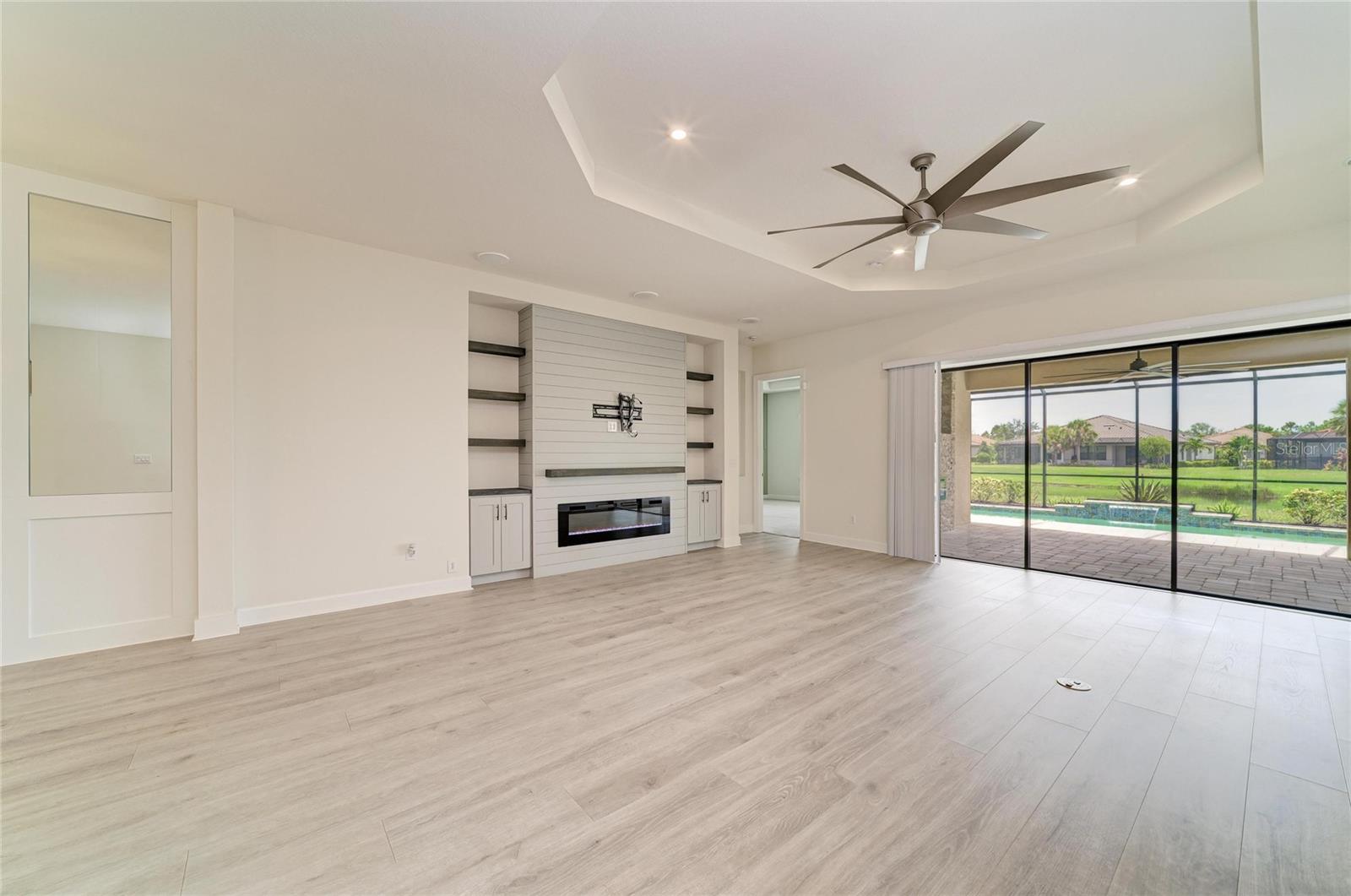 4530 Trento, Bradenton, FL 34211