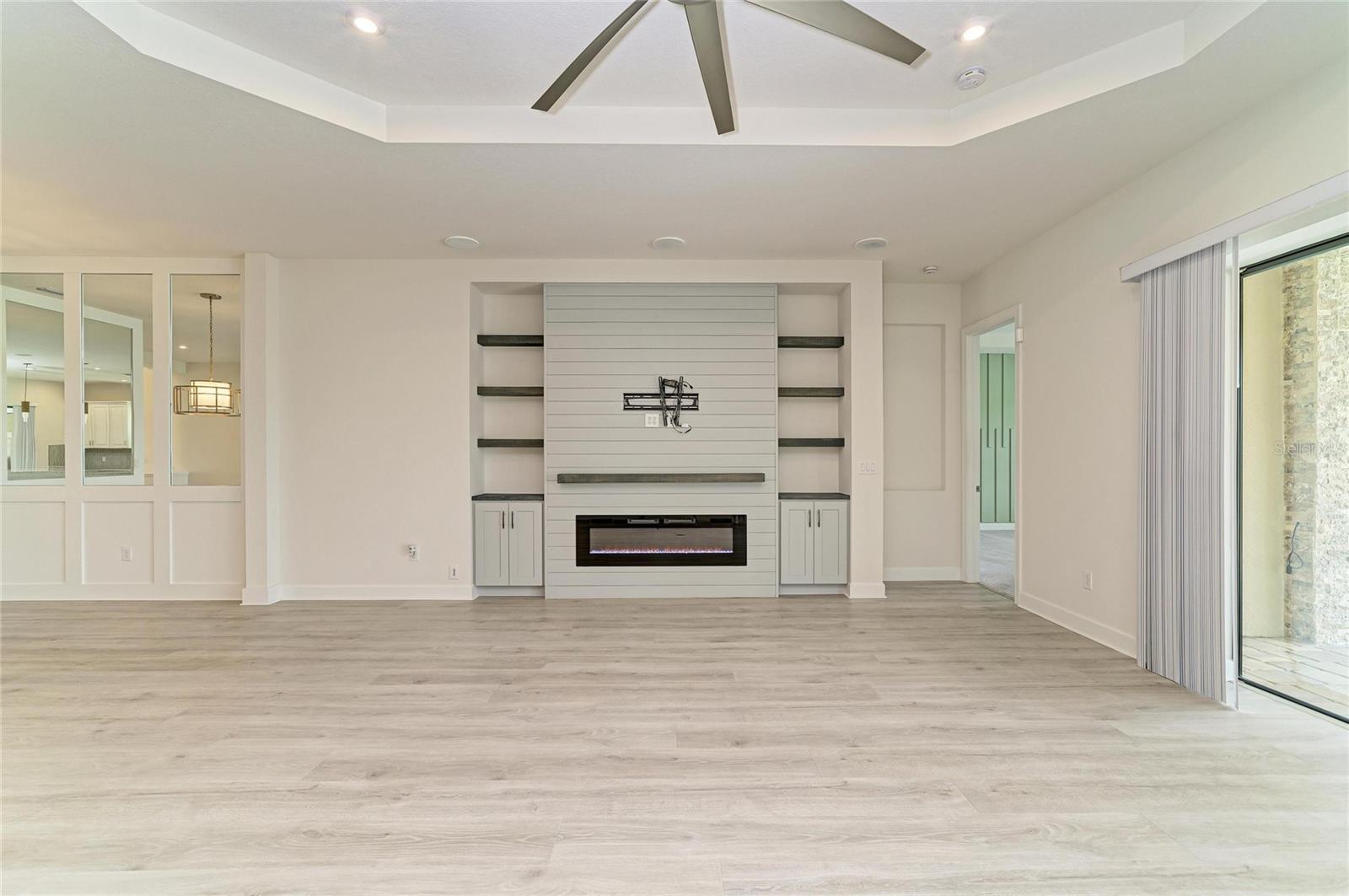 4530 Trento, Bradenton, FL 34211