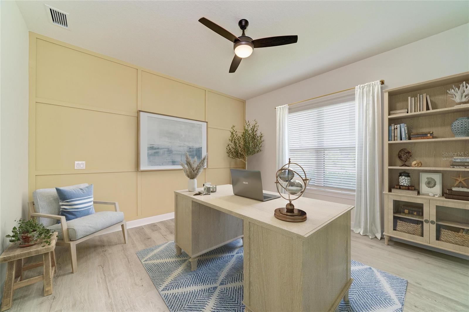 4530 Trento, Bradenton, FL 34211