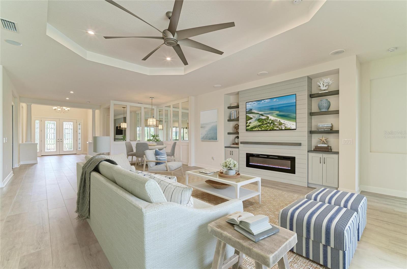 4530 Trento, Bradenton, FL 34211