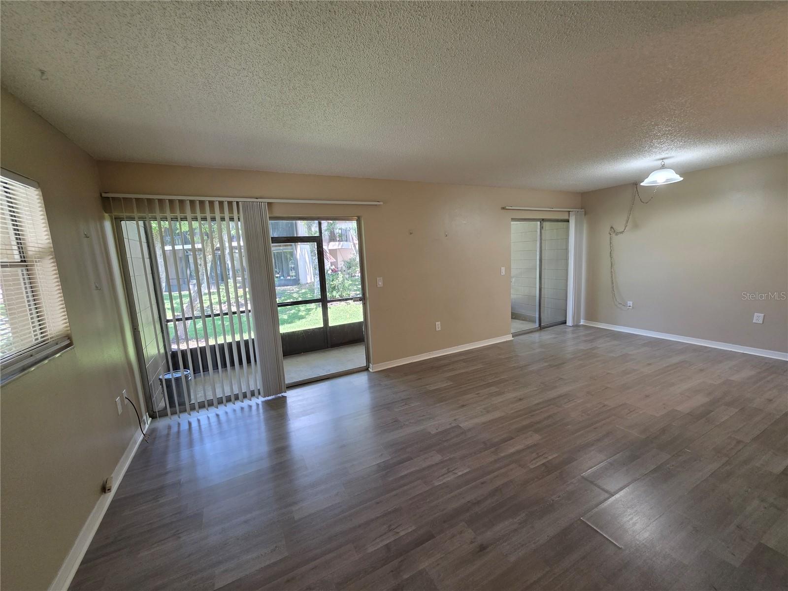 110 Cypress Woods Unit 12c, Deltona, FL 32725