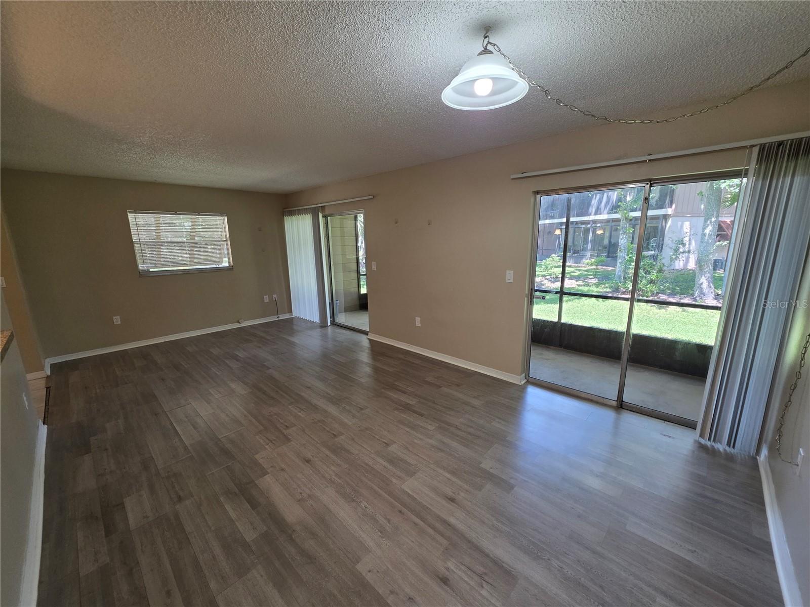 110 Cypress Woods Unit 12c, Deltona, FL 32725