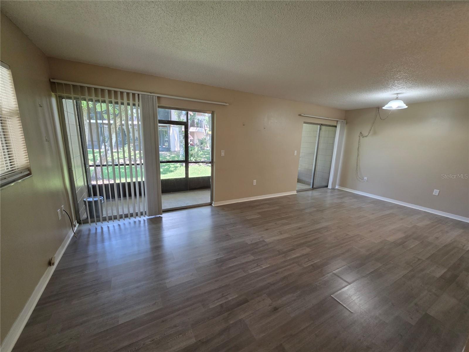 110 Cypress Woods Unit 12c, Deltona, FL 32725
