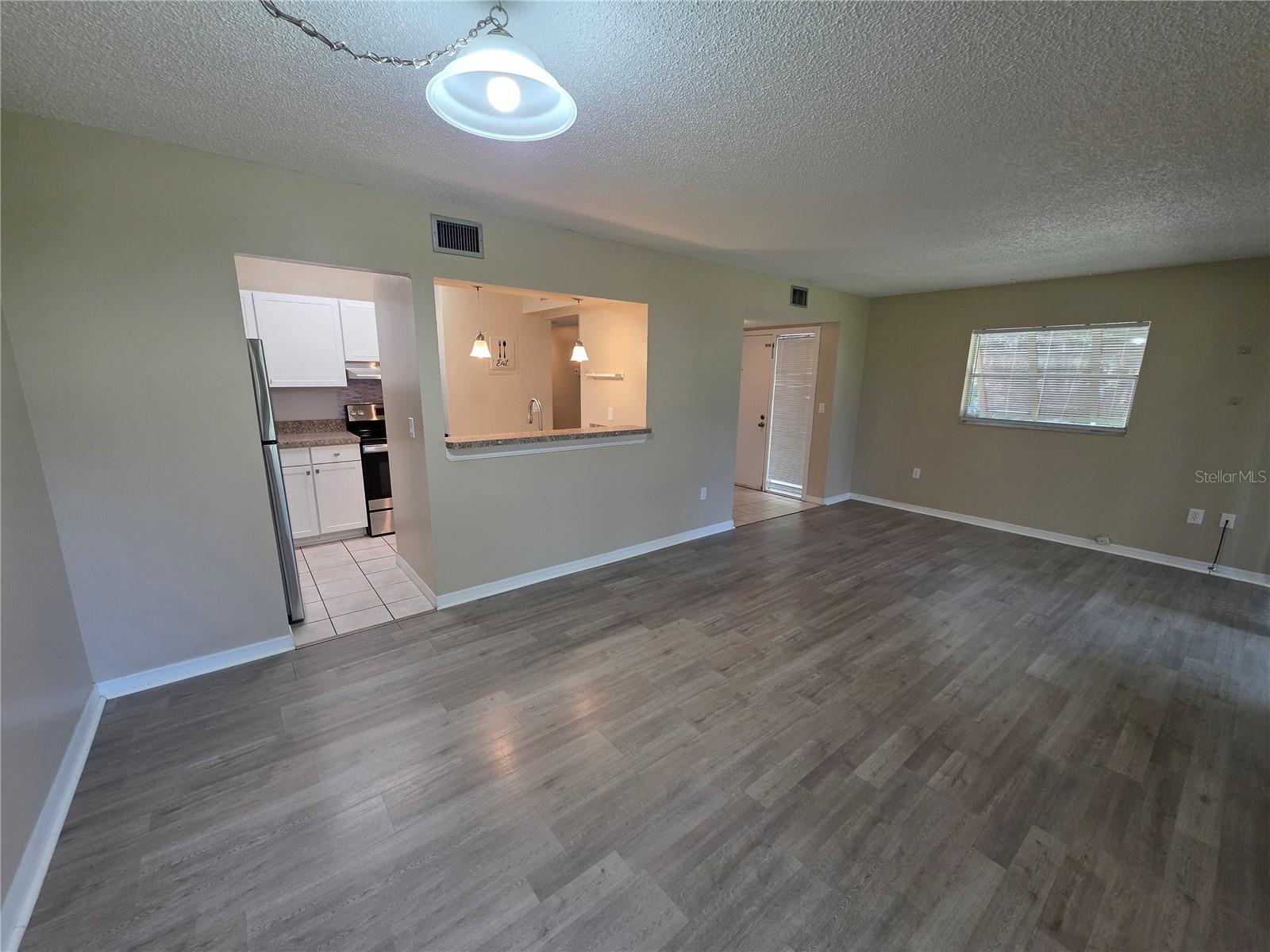 110 Cypress Woods Unit 12c, Deltona, FL 32725