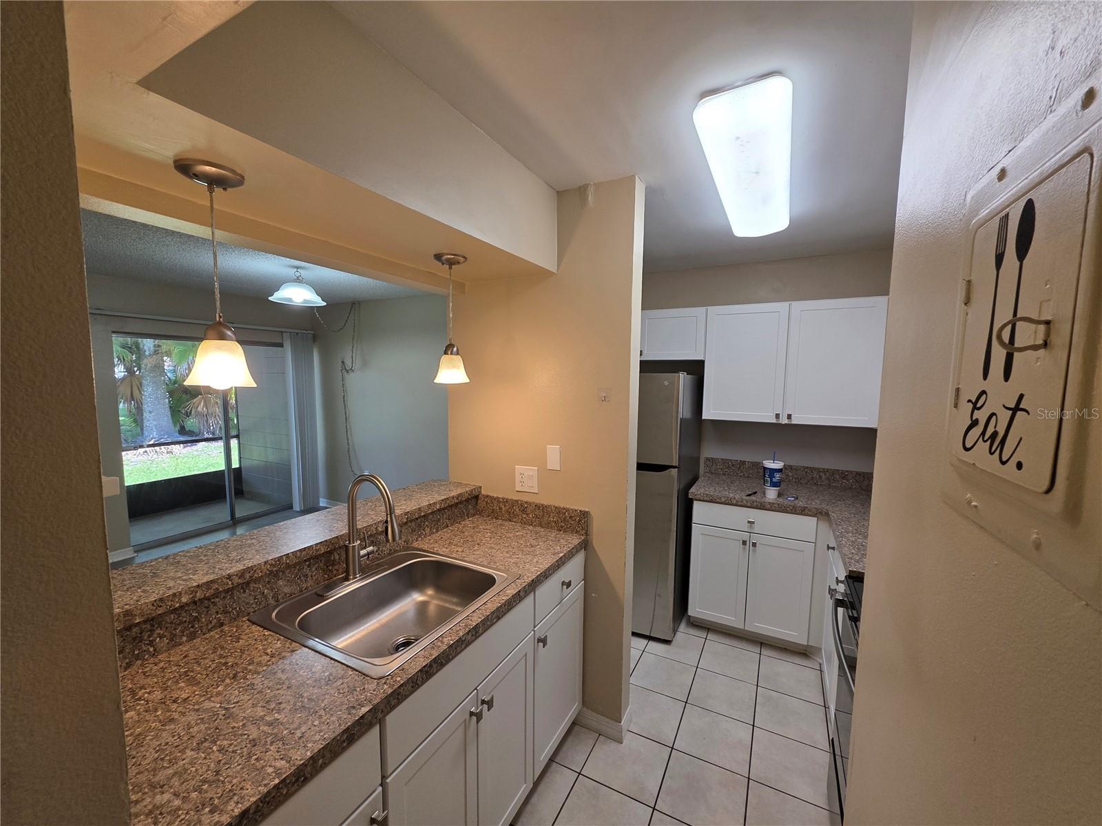 110 Cypress Woods Unit 12c, Deltona, FL 32725
