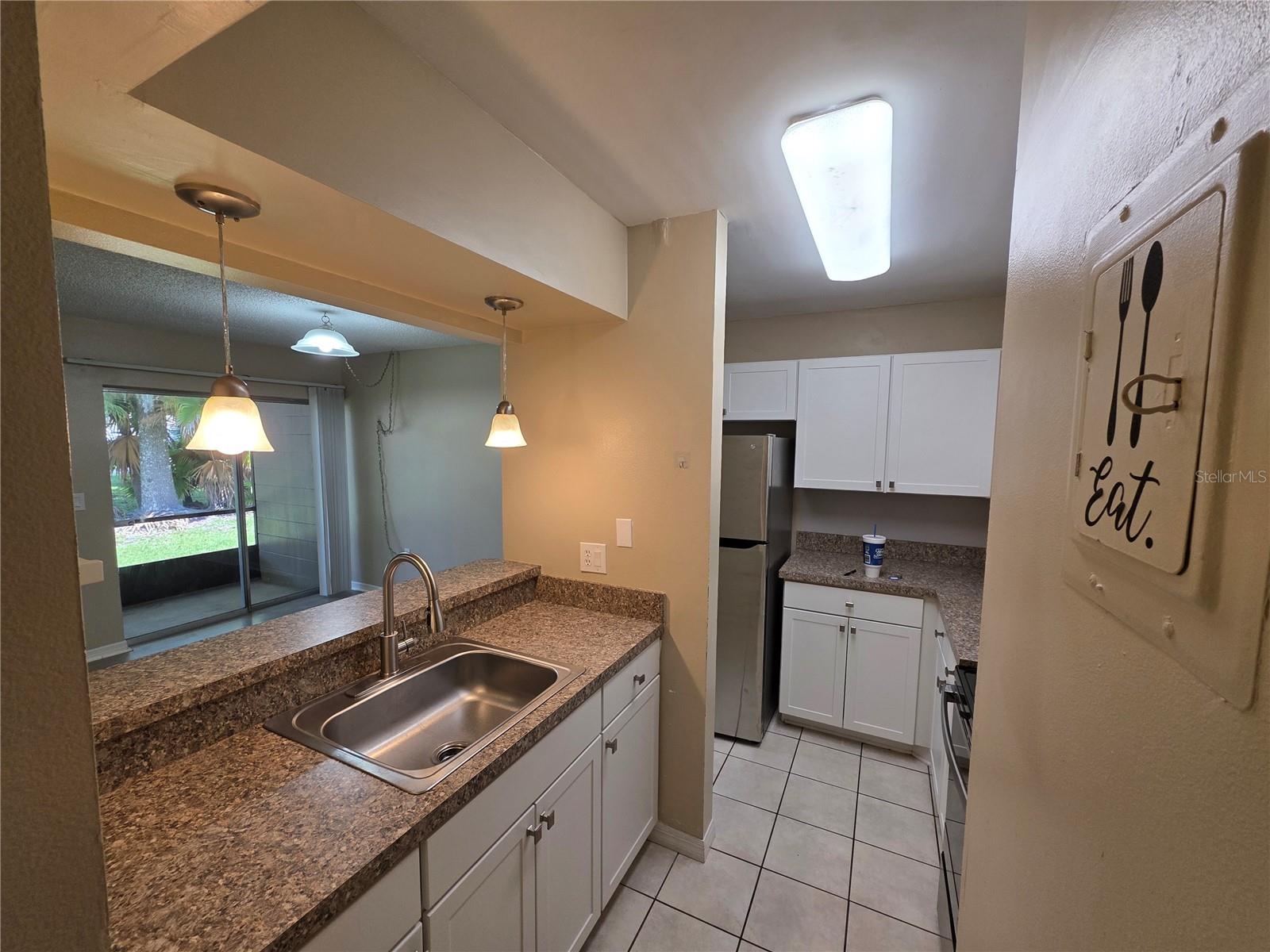 110 Cypress Woods Unit 12c, Deltona, FL 32725