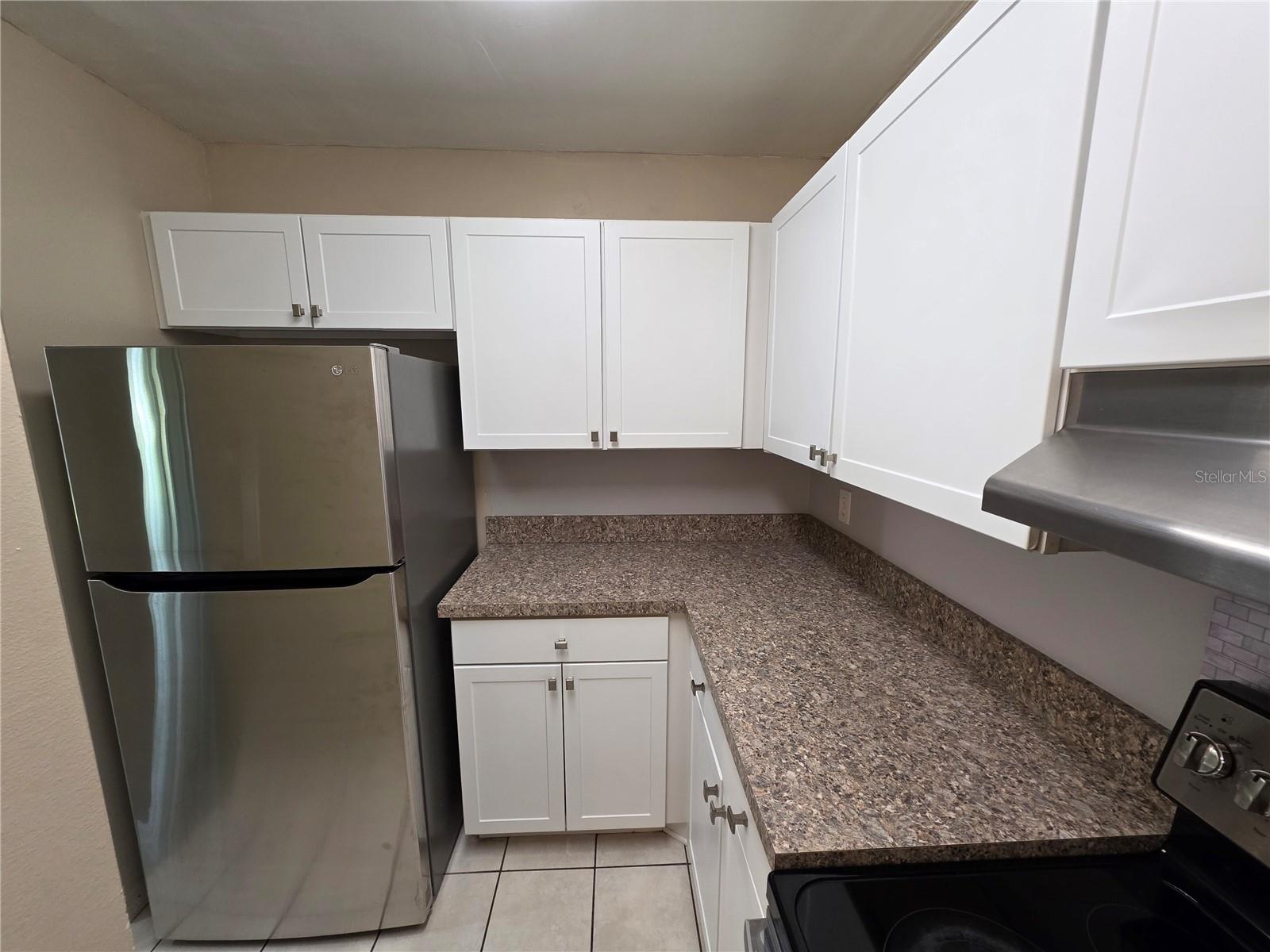110 Cypress Woods Unit 12c, Deltona, FL 32725