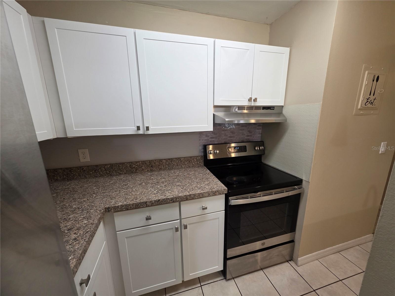 110 Cypress Woods Unit 12c, Deltona, FL 32725