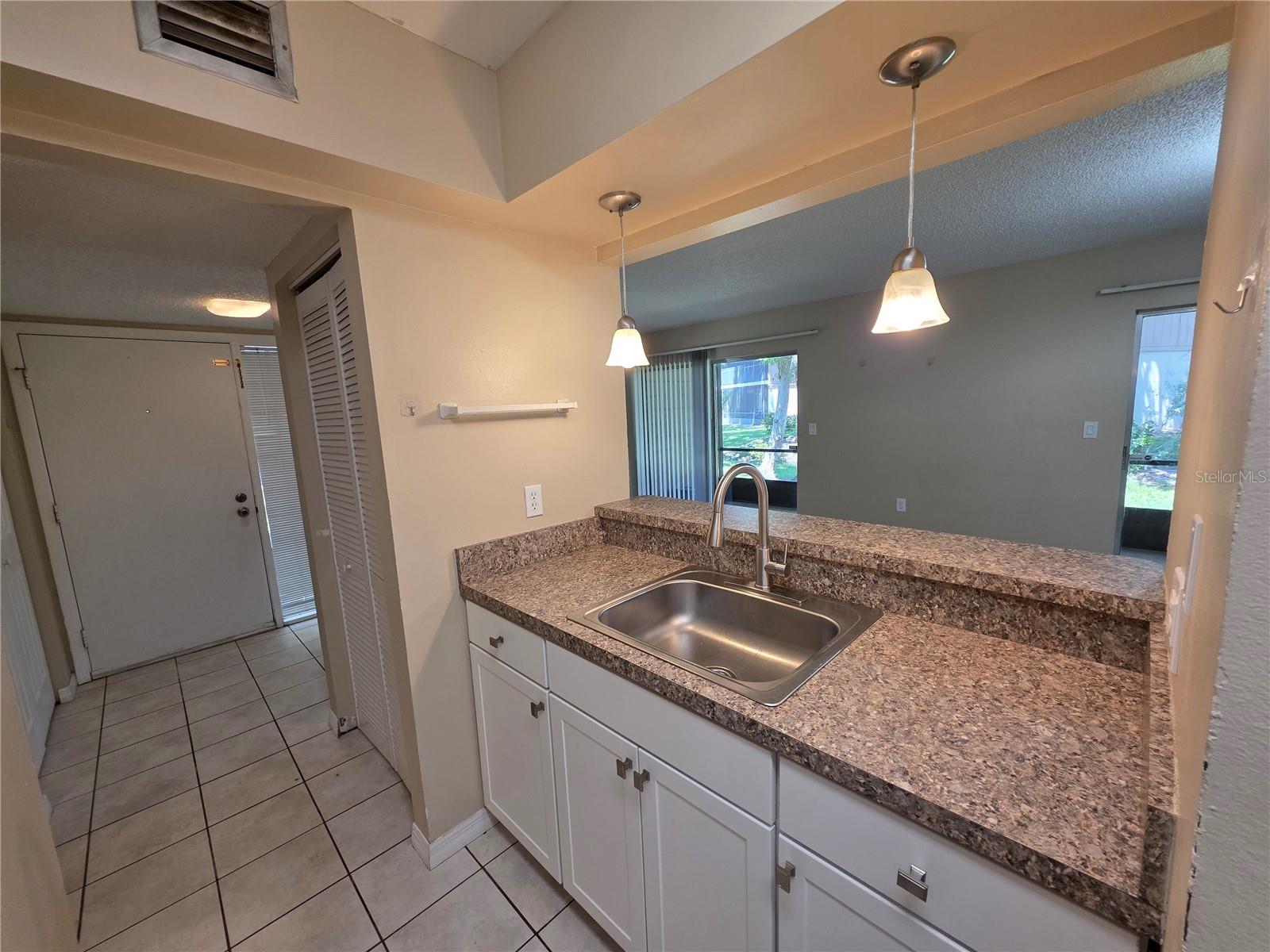 110 Cypress Woods Unit 12c, Deltona, FL 32725