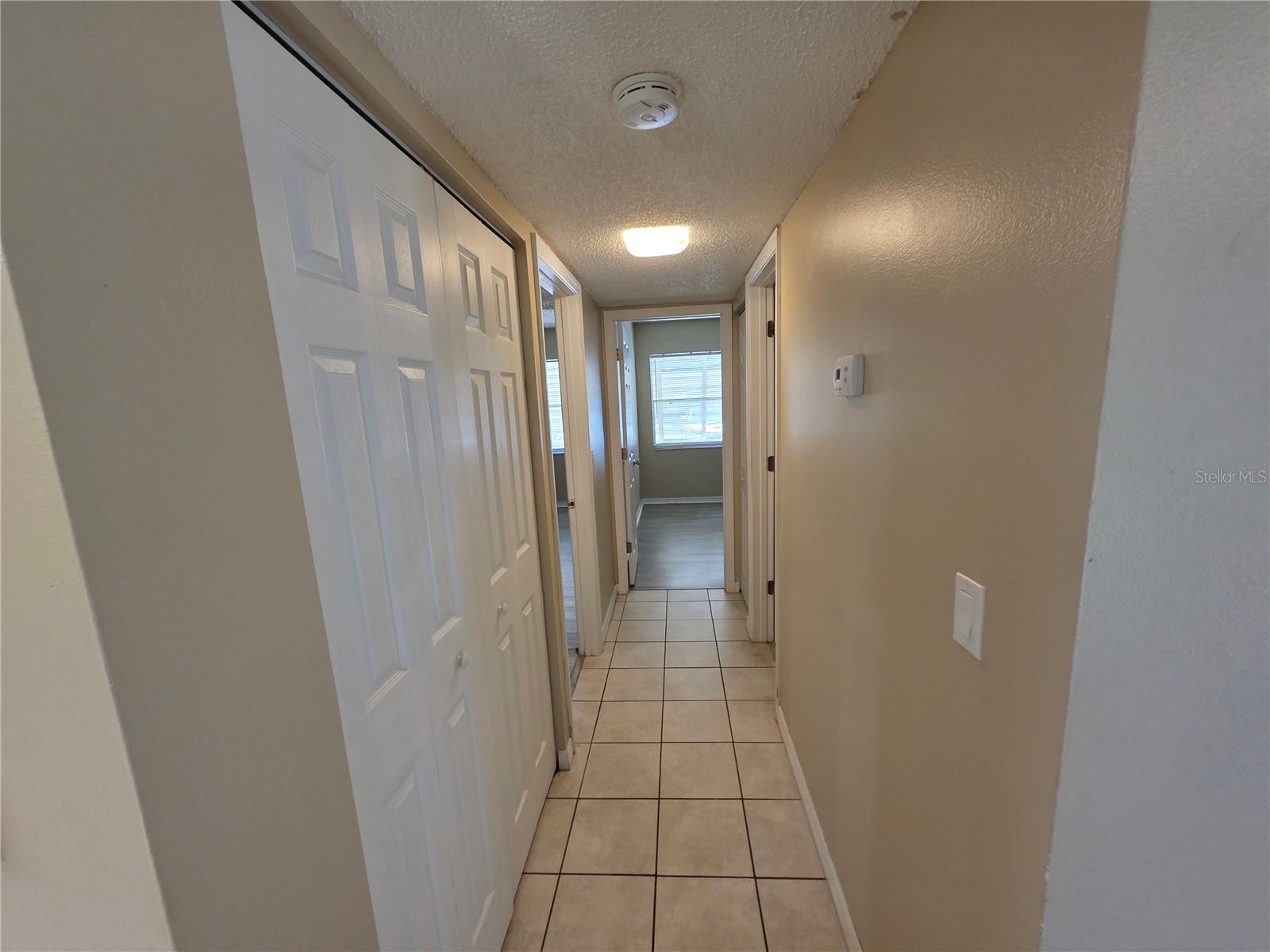110 Cypress Woods Unit 12c, Deltona, FL 32725