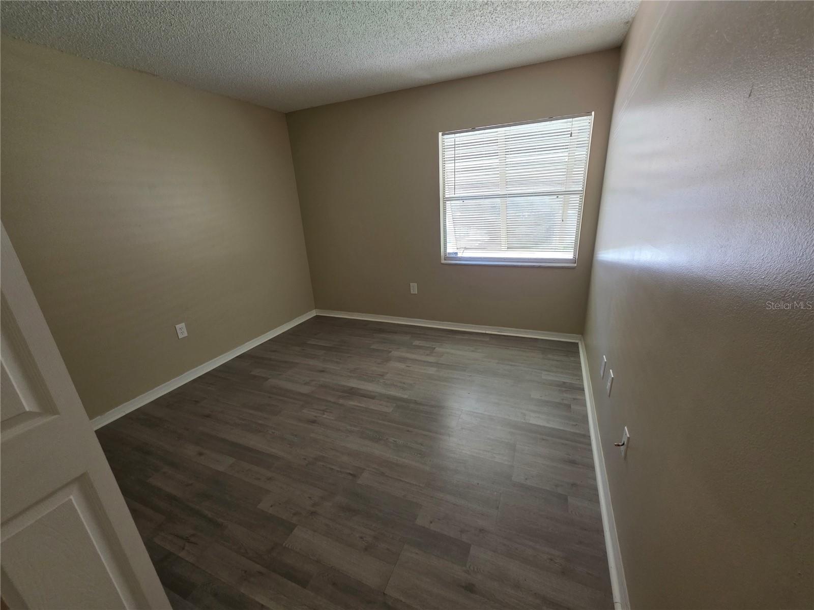 110 Cypress Woods Unit 12c, Deltona, FL 32725