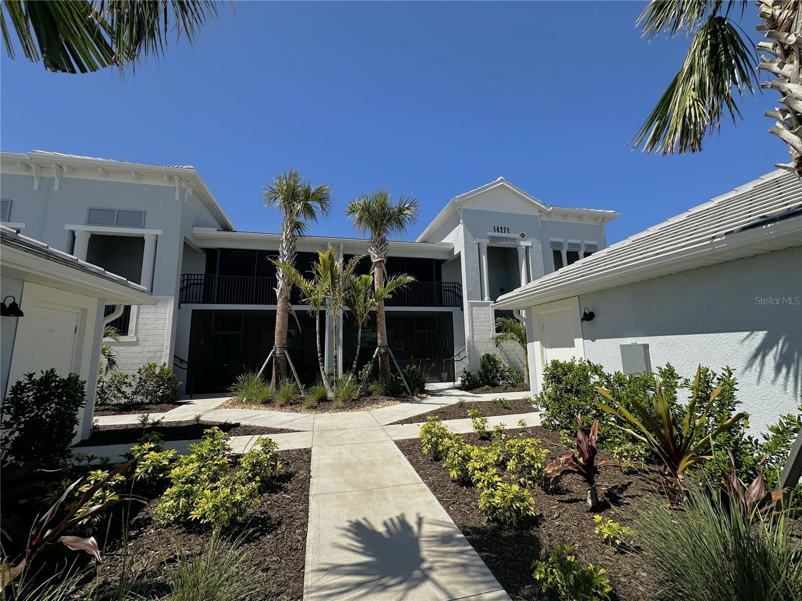 14271 Heritage Landing Unit 1523, Punta Gorda, FL 33955