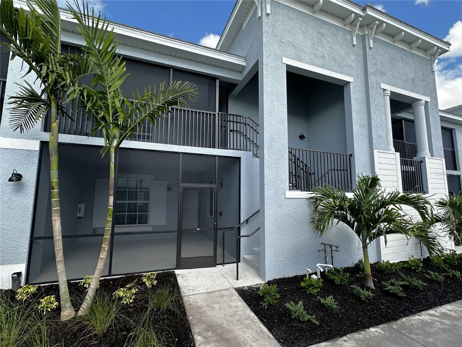 14271 Heritage Landing Unit 1523, Punta Gorda, FL 33955