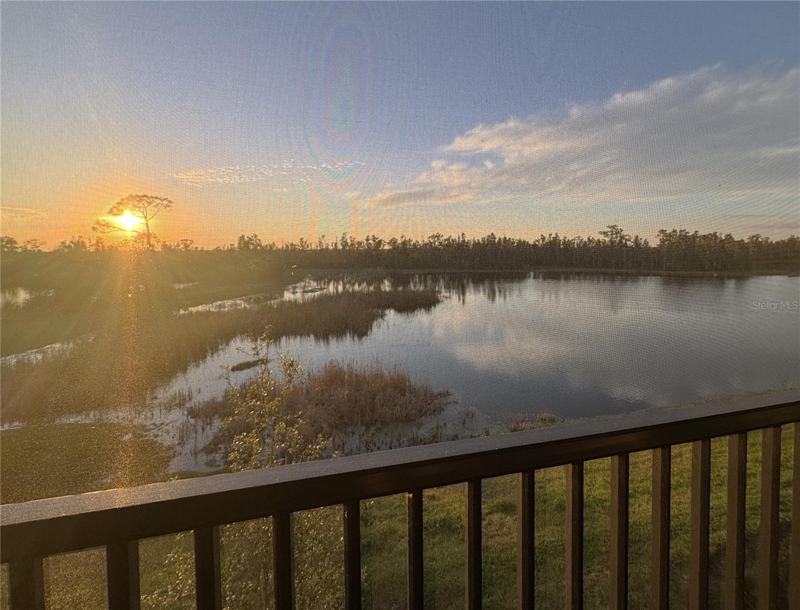 14271 Heritage Landing Unit 1523, Punta Gorda, FL 33955