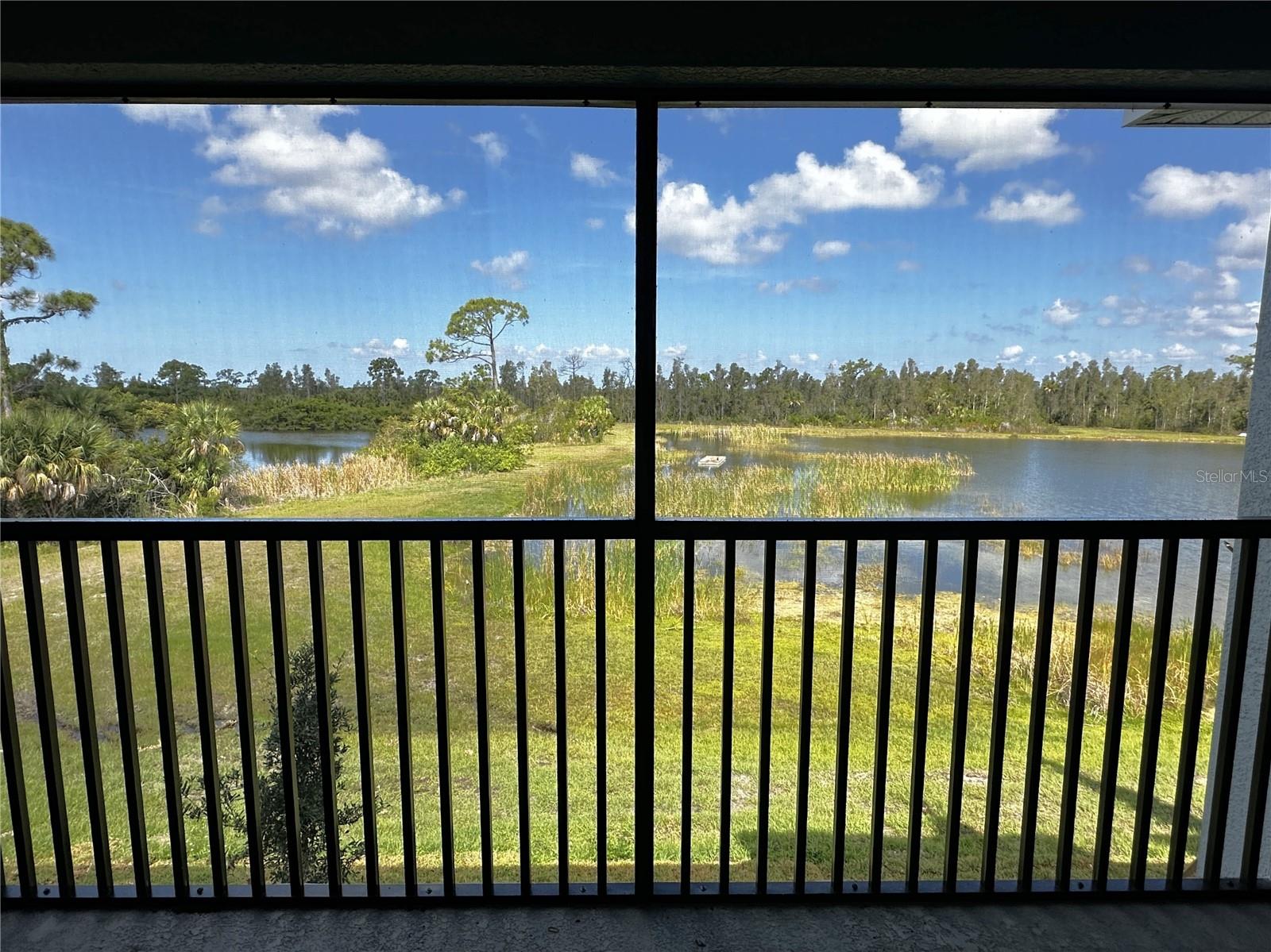 14271 Heritage Landing Unit 1523, Punta Gorda, FL 33955