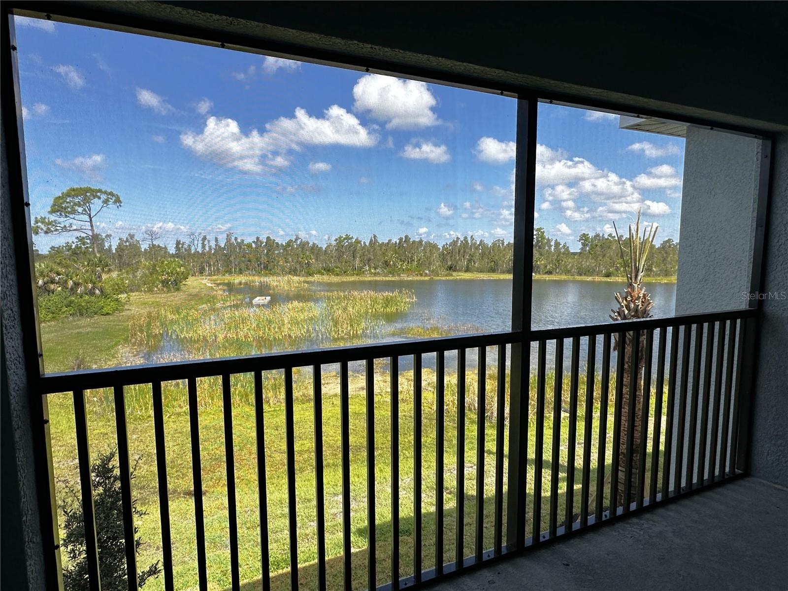 14271 Heritage Landing Unit 1523, Punta Gorda, FL 33955