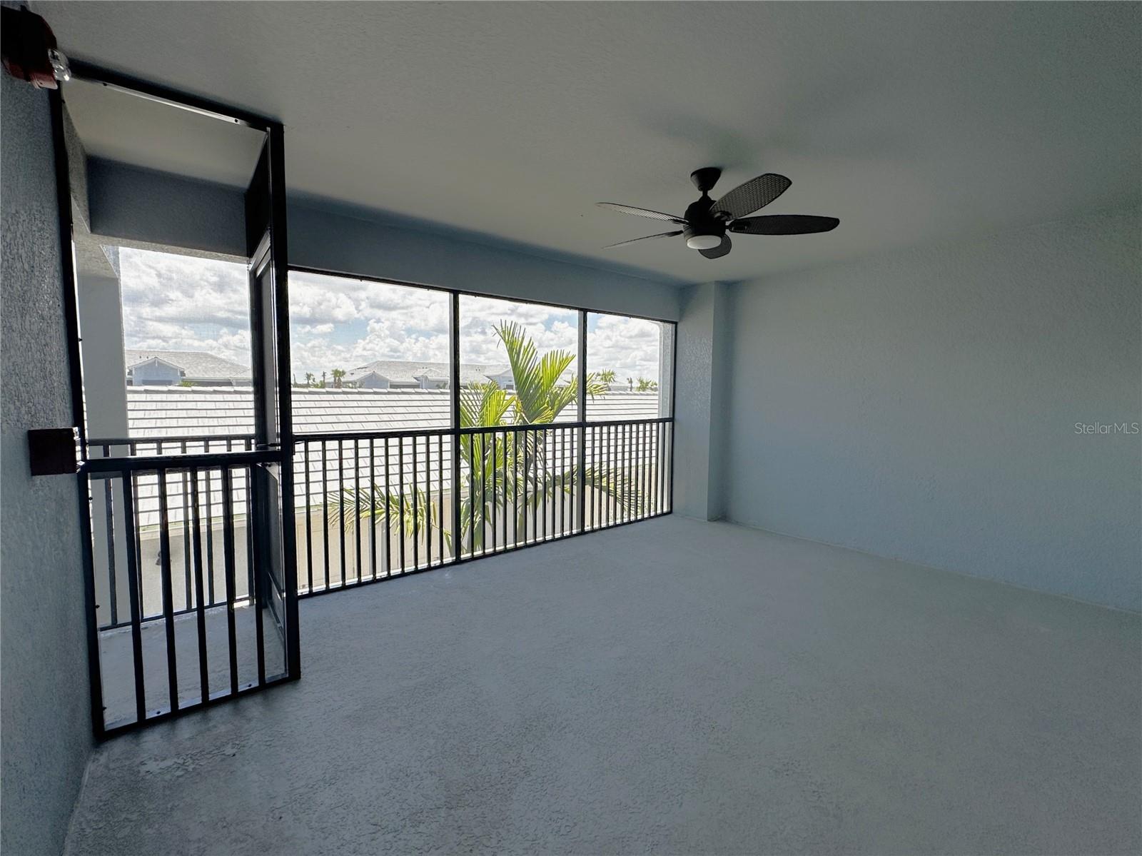 14271 Heritage Landing Unit 1523, Punta Gorda, FL 33955