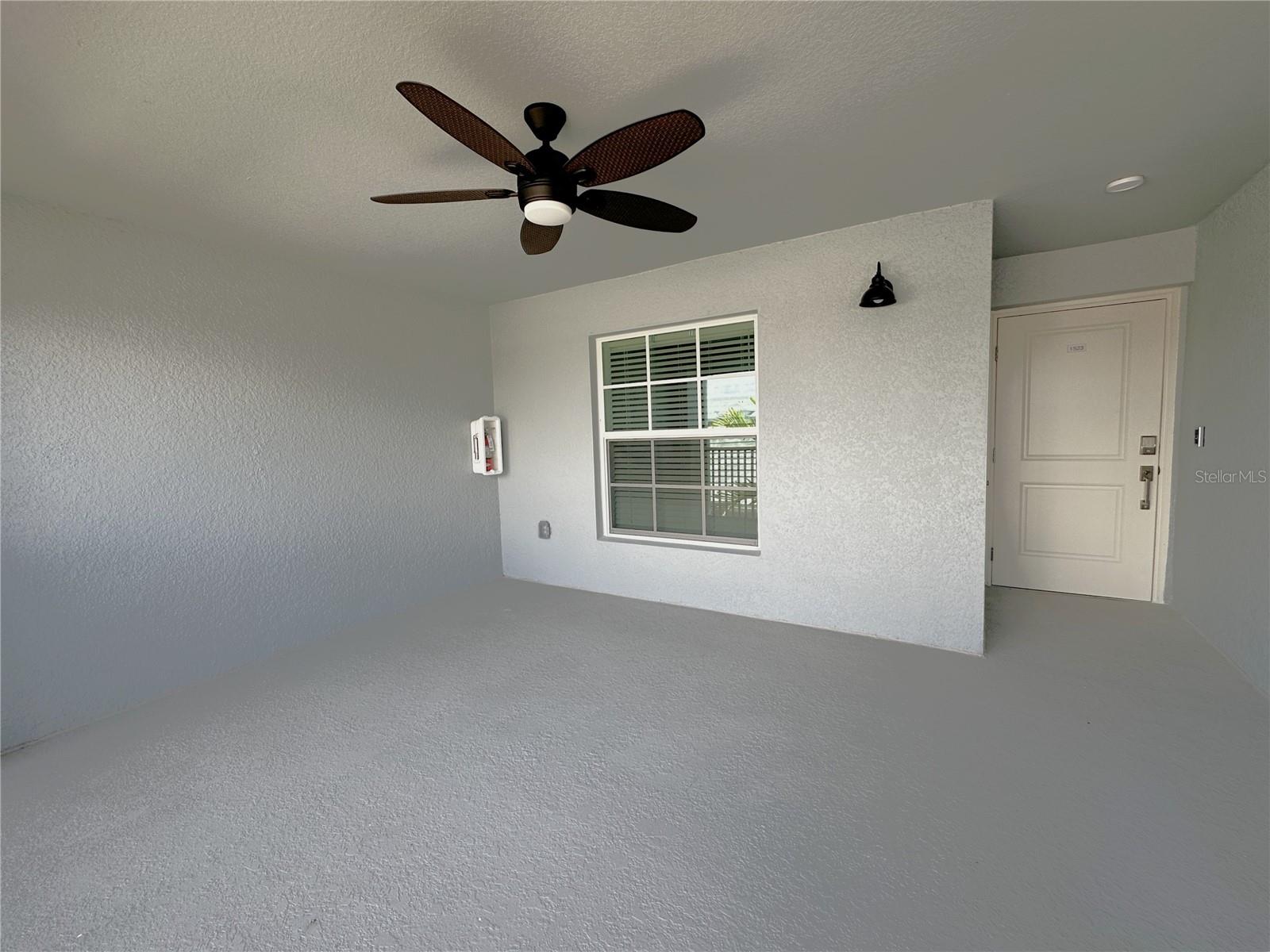 14271 Heritage Landing Unit 1523, Punta Gorda, FL 33955