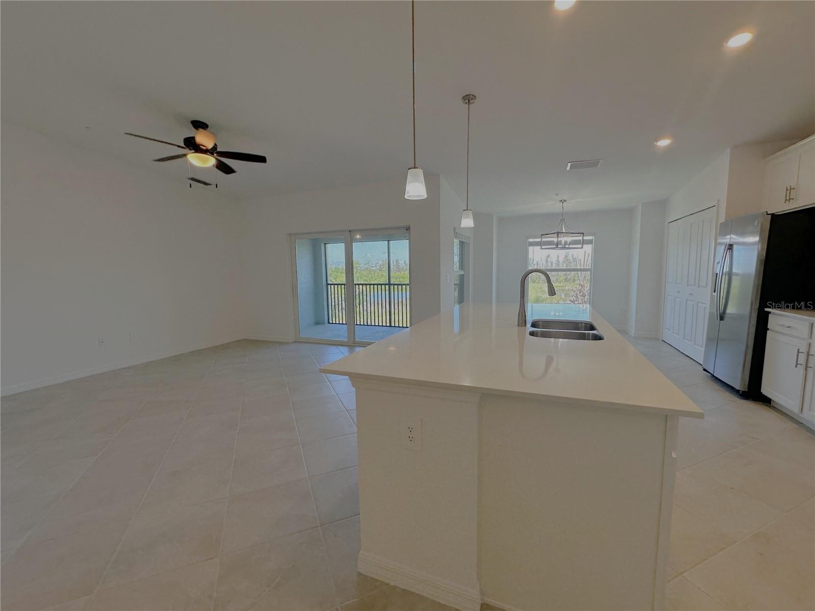 14271 Heritage Landing Unit 1523, Punta Gorda, FL 33955