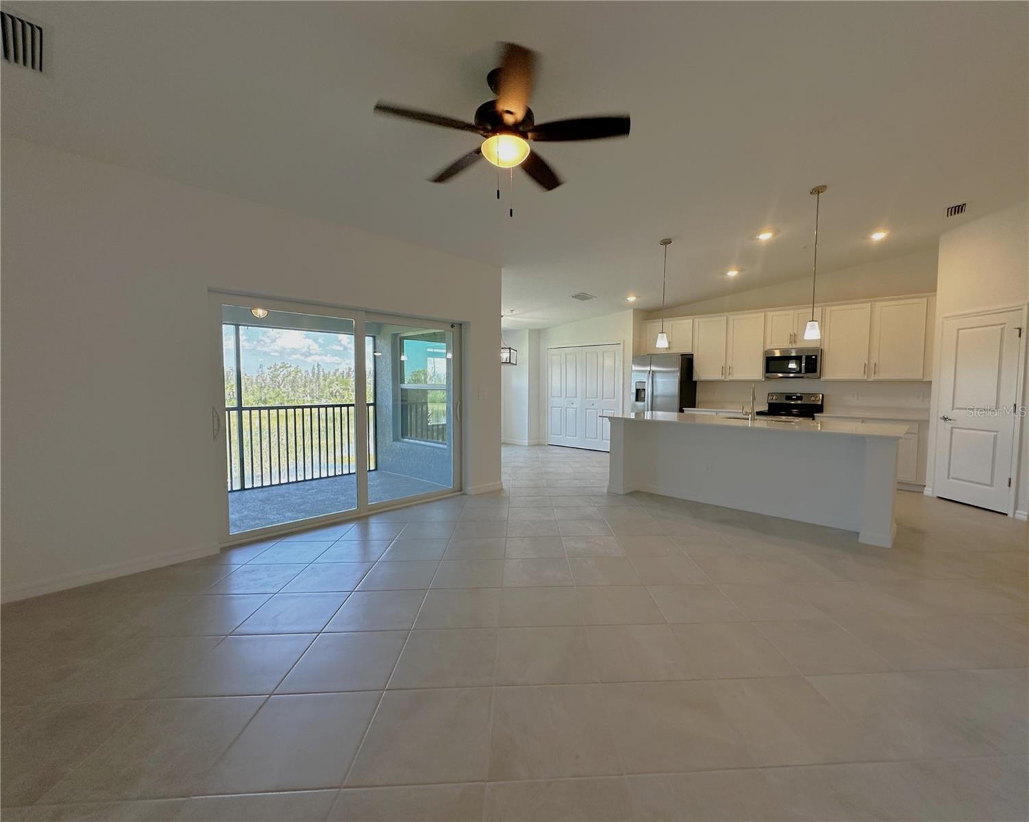 14271 Heritage Landing Unit 1523, Punta Gorda, FL 33955