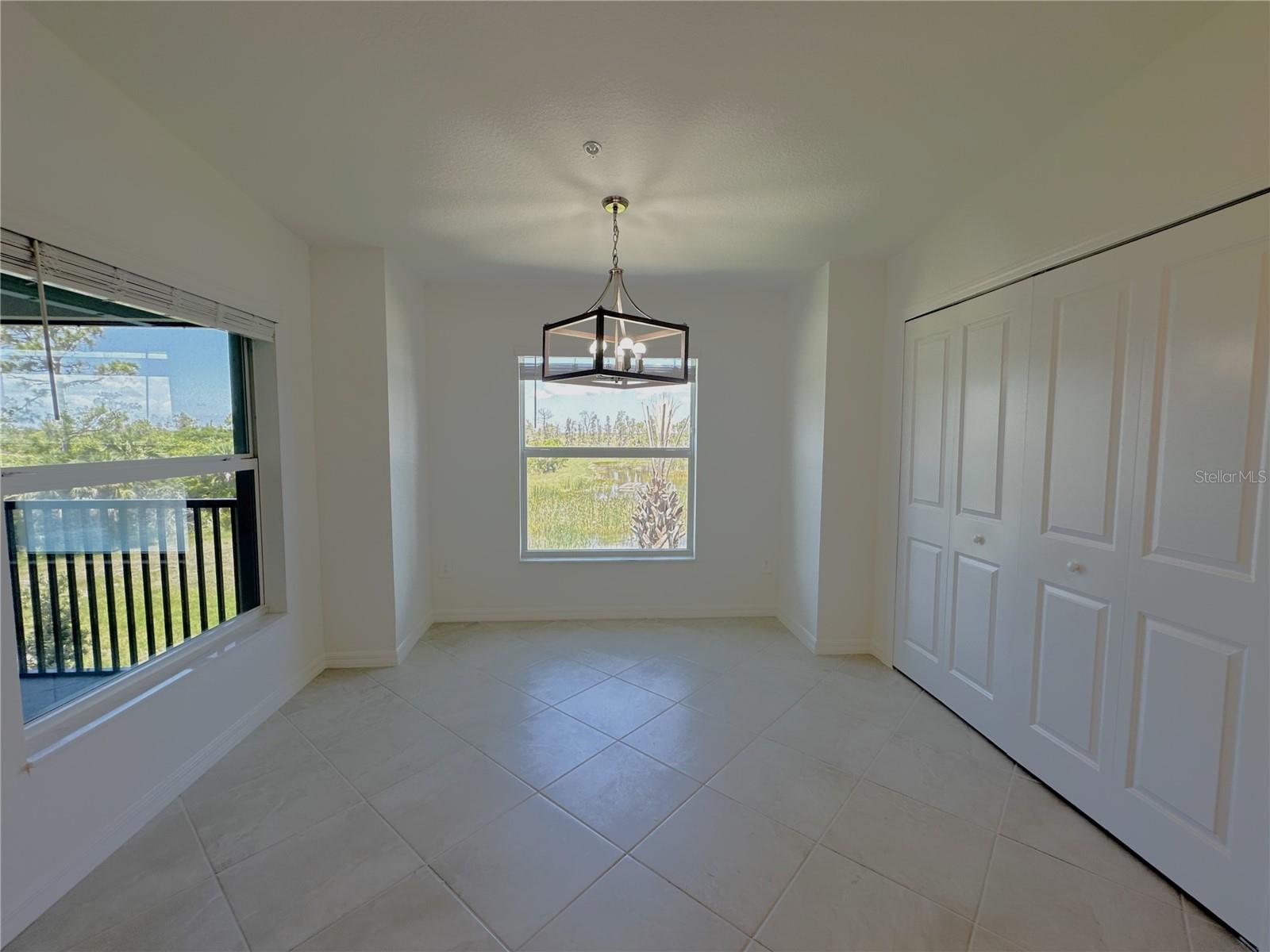 14271 Heritage Landing Unit 1523, Punta Gorda, FL 33955
