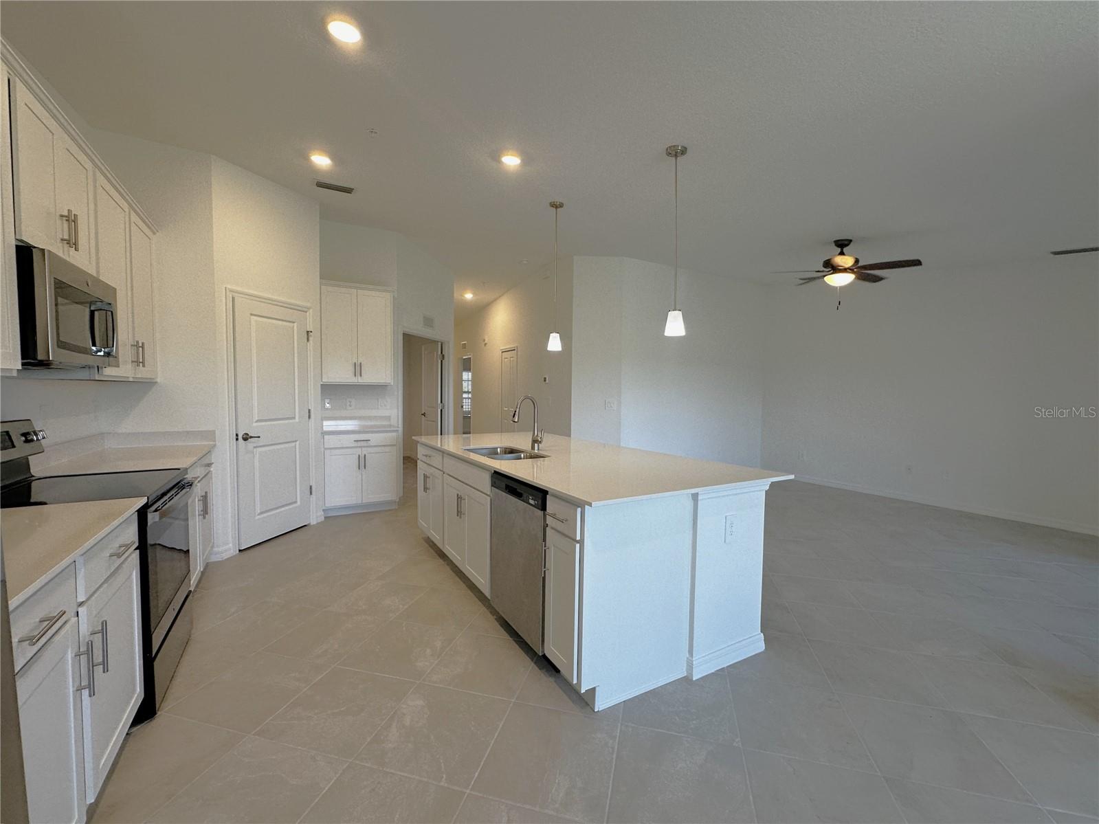 14271 Heritage Landing Unit 1523, Punta Gorda, FL 33955
