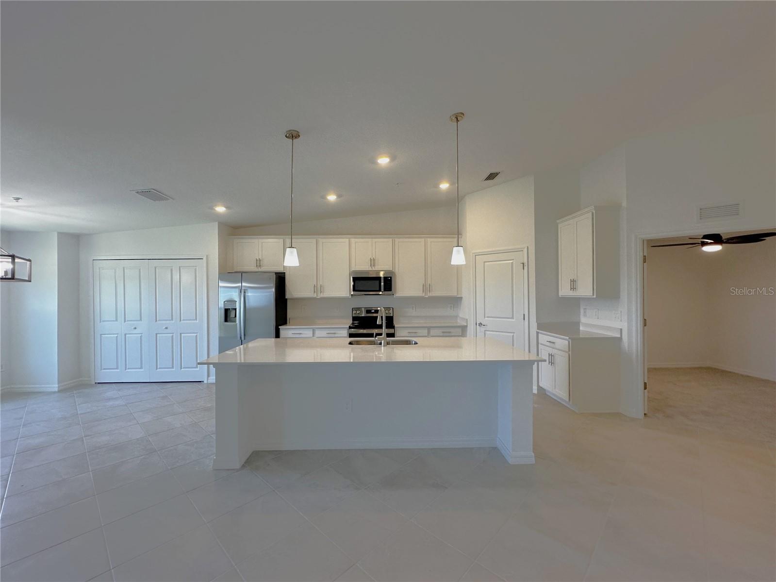 14271 Heritage Landing Unit 1523, Punta Gorda, FL 33955
