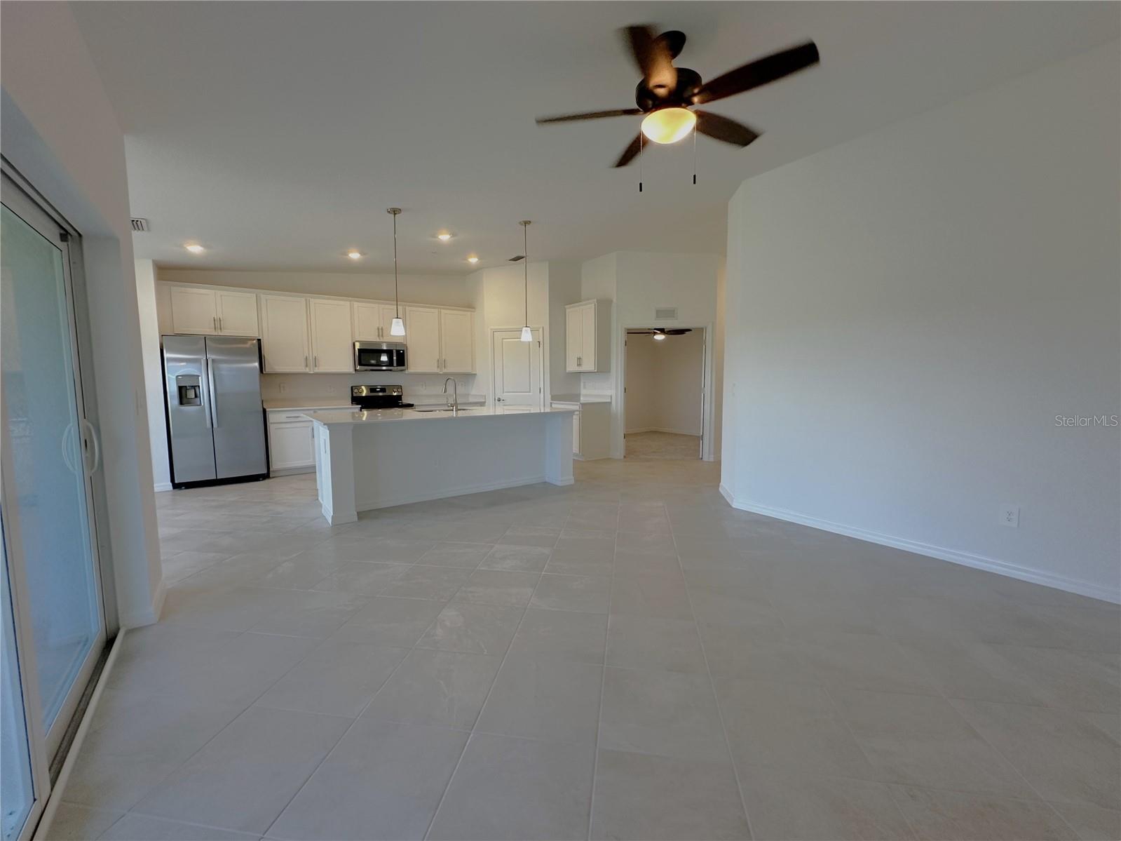 14271 Heritage Landing Unit 1523, Punta Gorda, FL 33955