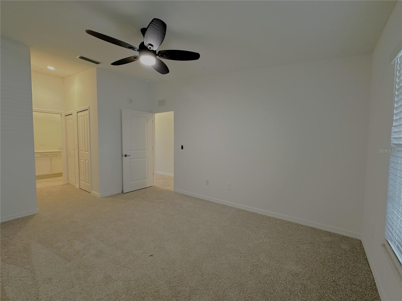 14271 Heritage Landing Unit 1523, Punta Gorda, FL 33955