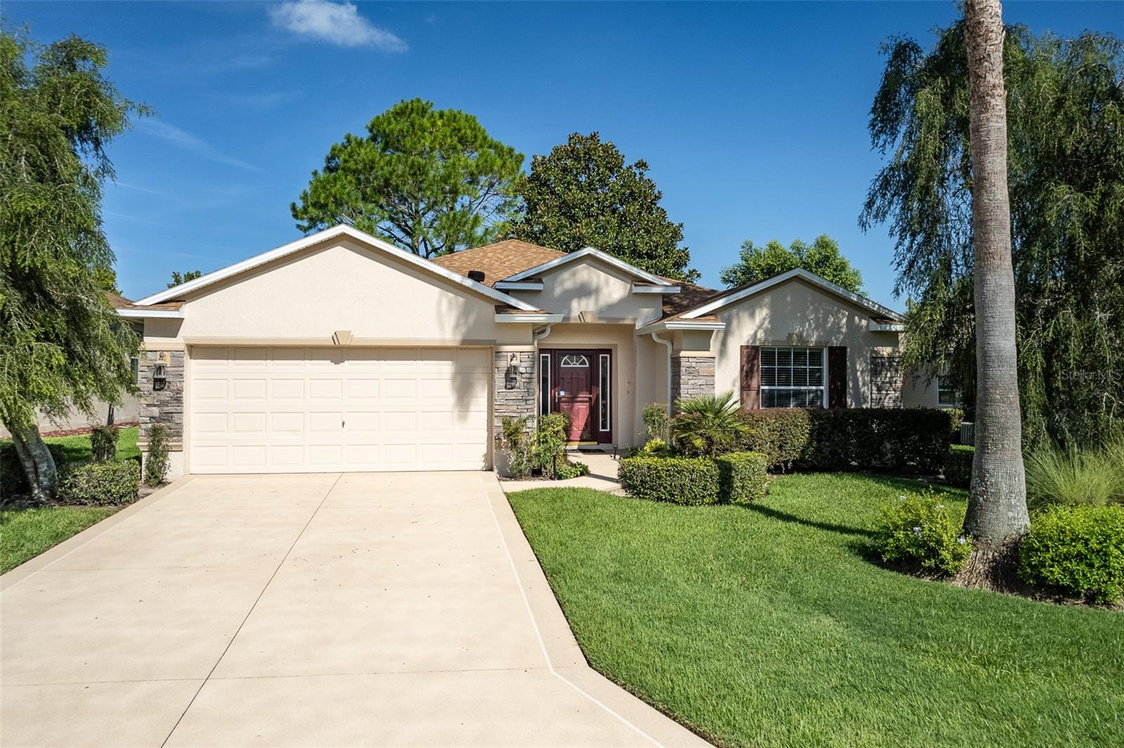 15702 11th Terrace, Ocala, FL 34473