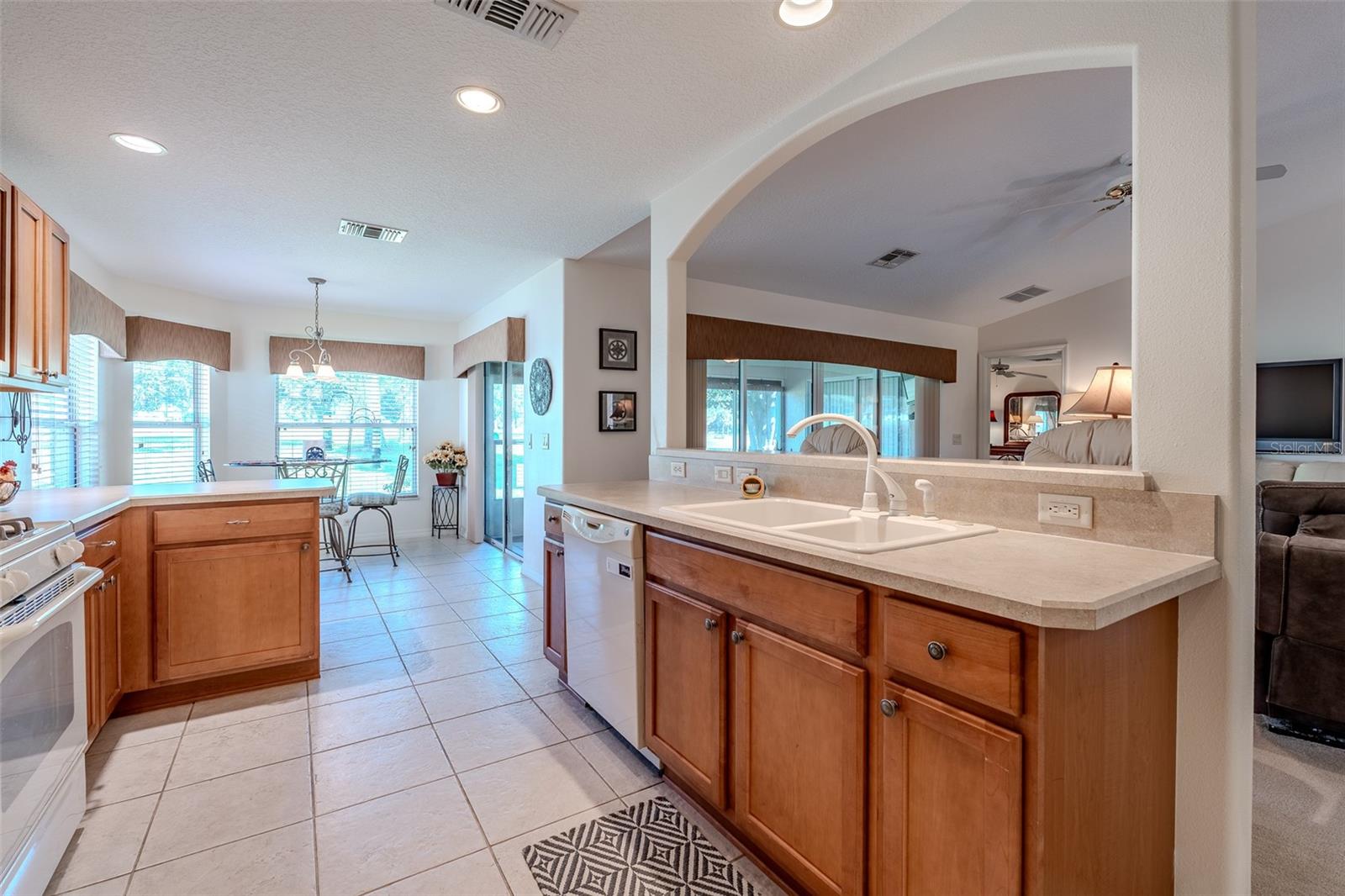 15702 11th Terrace, Ocala, FL 34473